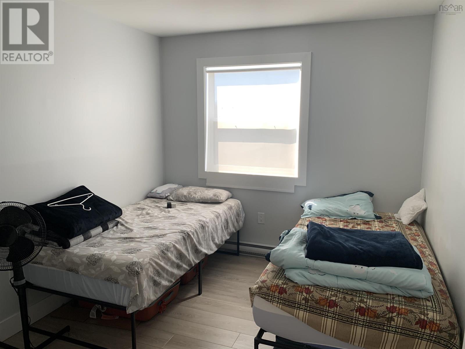 56 Evans Avenue, Fairview, Nova Scotia  B3M 1C4 - Photo 16 - 202602140