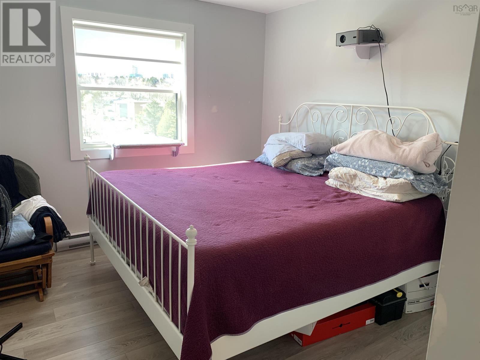 56 Evans Avenue, Fairview, Nova Scotia  B3M 1C4 - Photo 17 - 202602140