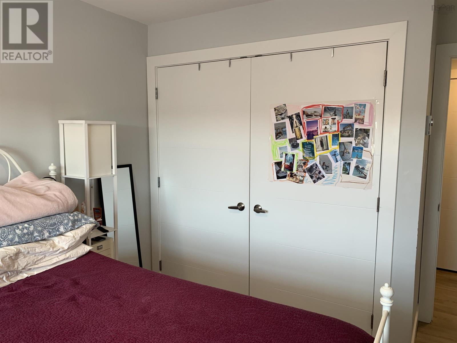 56 Evans Avenue, Fairview, Nova Scotia  B3M 1C4 - Photo 18 - 202602140