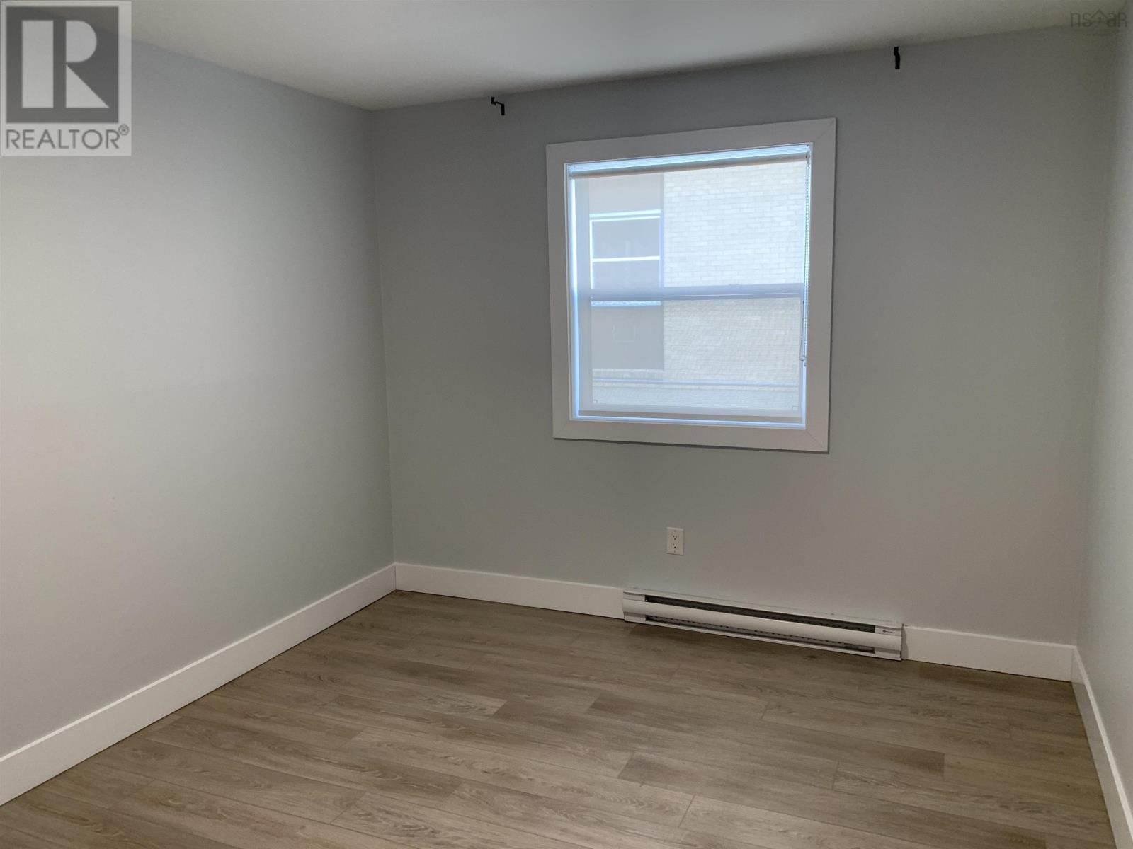 56 Evans Avenue, Fairview, Nova Scotia  B3M 1C4 - Photo 19 - 202602140