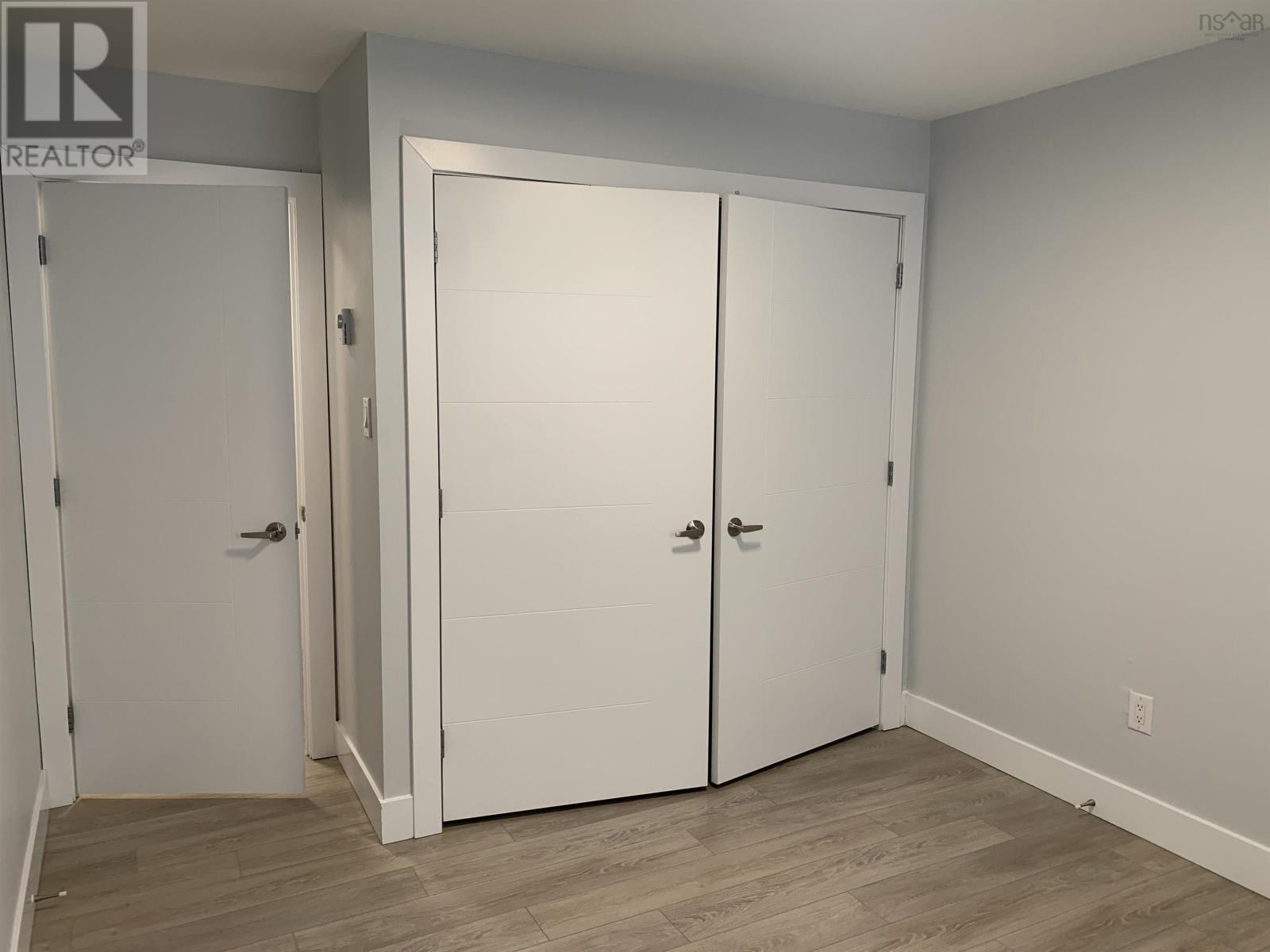 56 Evans Avenue, Fairview, Nova Scotia  B3M 1C4 - Photo 20 - 202602140