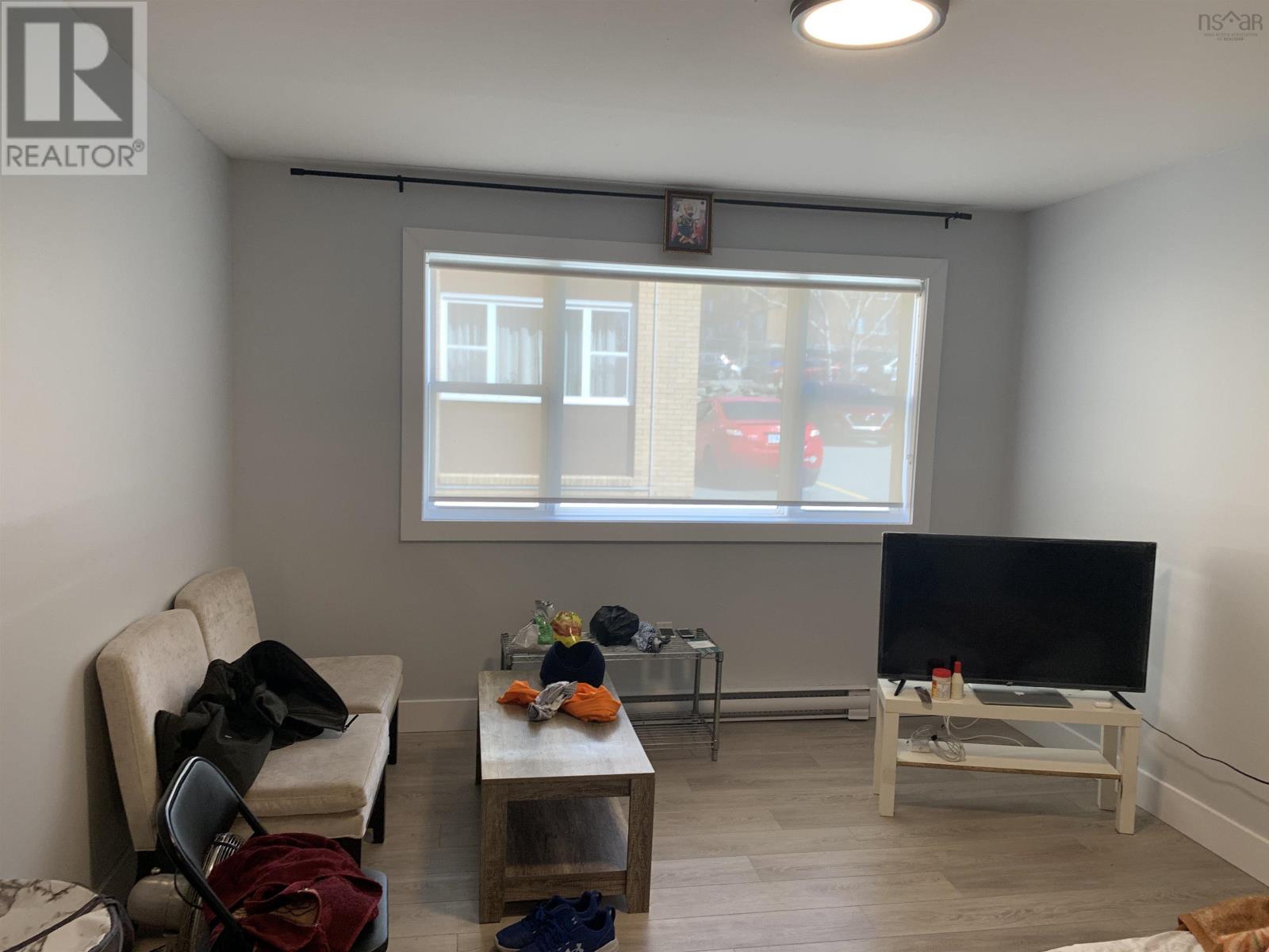 56 Evans Avenue, Fairview, Nova Scotia  B3M 1C4 - Photo 22 - 202602140