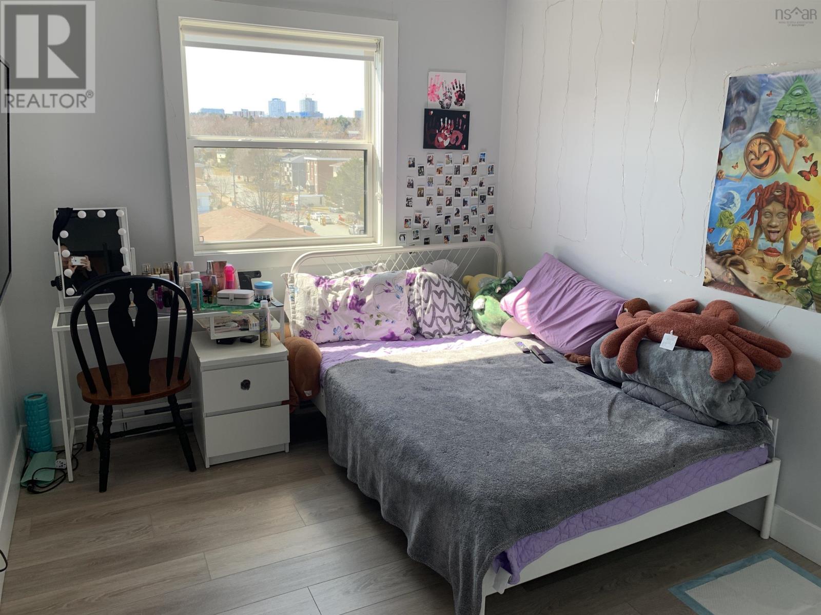 56 Evans Avenue, Fairview, Nova Scotia  B3M 1C4 - Photo 23 - 202602140