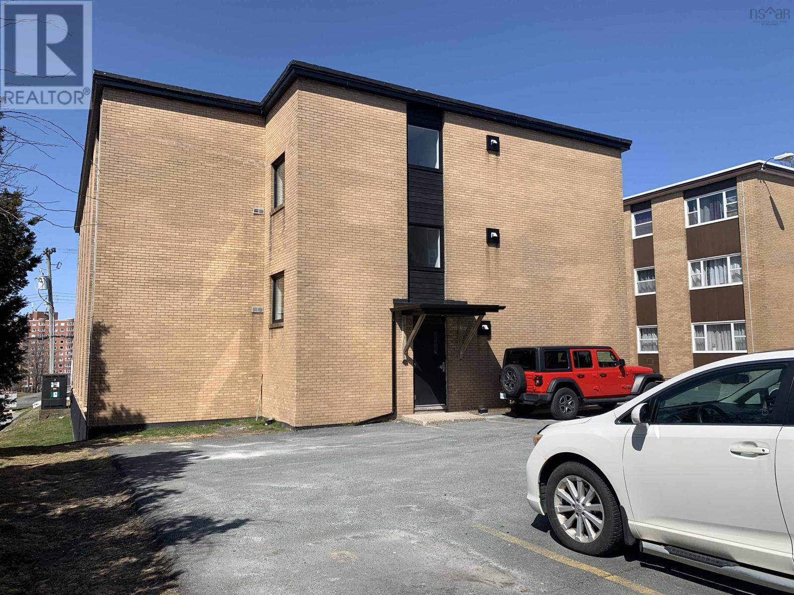 56 Evans Avenue, Fairview, Nova Scotia  B3M 1C4 - Photo 3 - 202602140