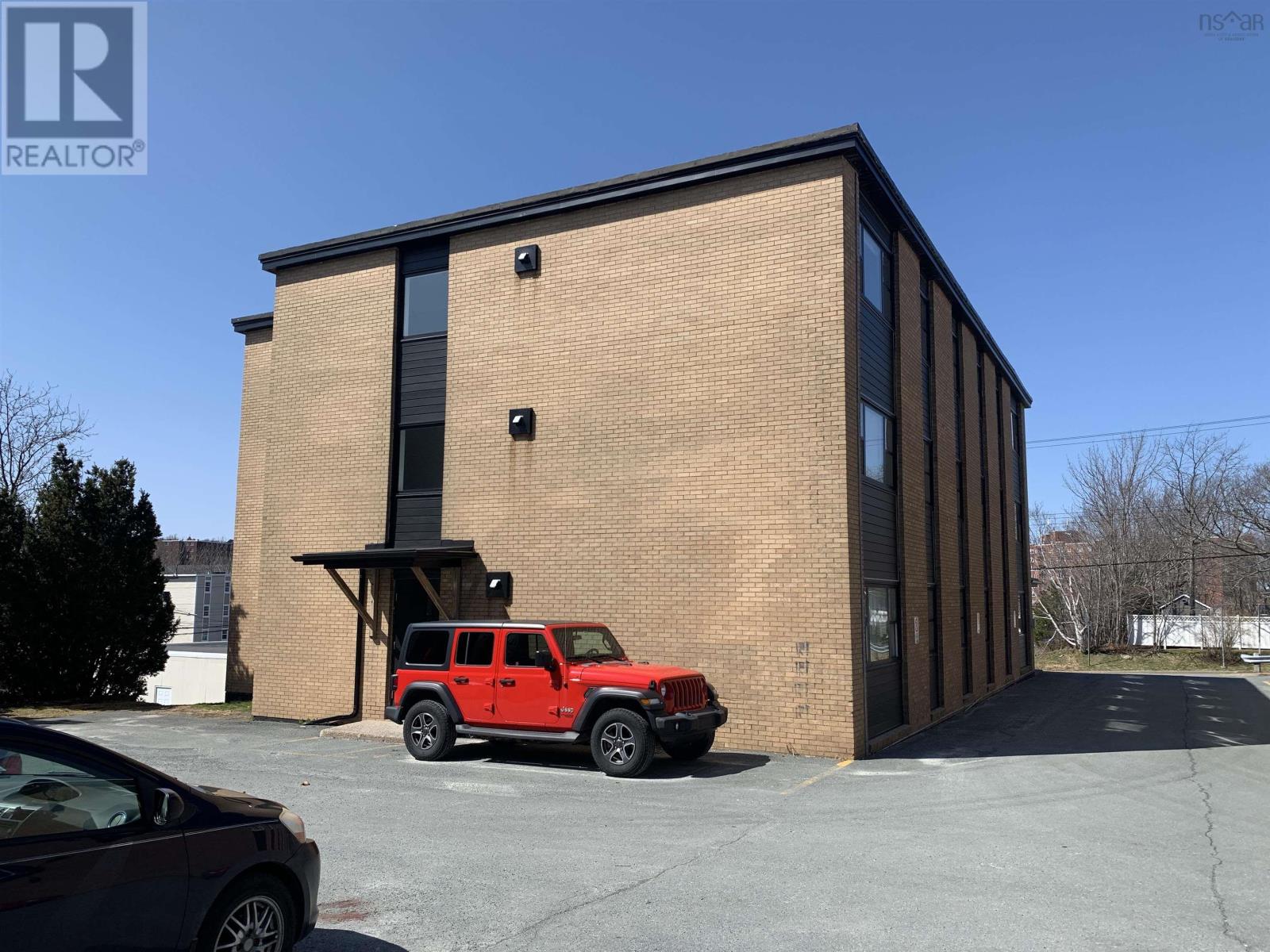 56 Evans Avenue, Fairview, Nova Scotia  B3M 1C4 - Photo 4 - 202602140