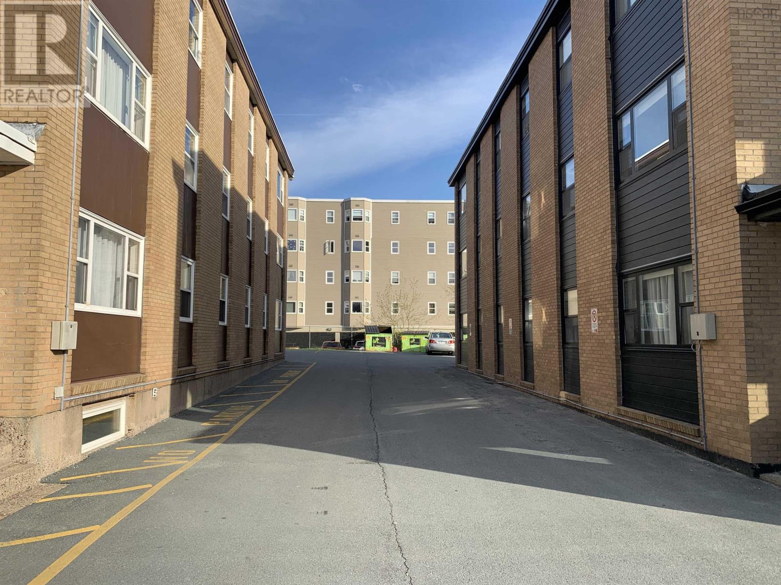 56 Evans Avenue, Fairview, Nova Scotia  B3M 1C4 - Photo 5 - 202602140