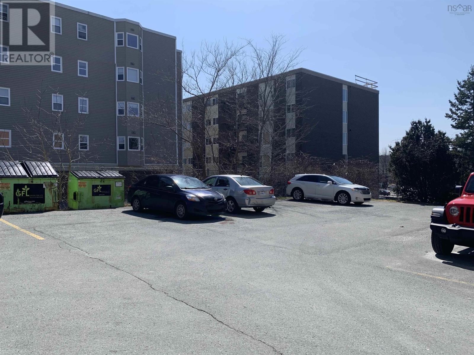 56 Evans Avenue, Fairview, Nova Scotia  B3M 1C4 - Photo 6 - 202602140