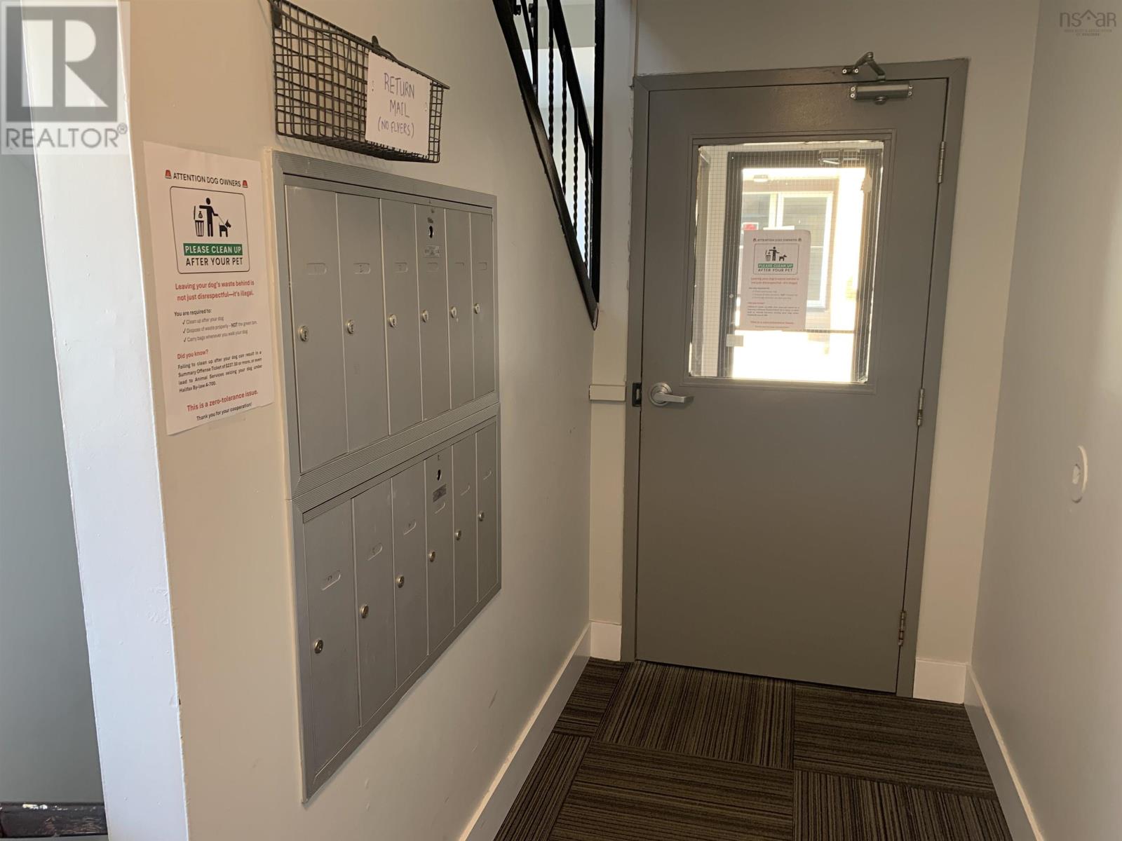 56 Evans Avenue, Fairview, Nova Scotia  B3M 1C4 - Photo 7 - 202602140