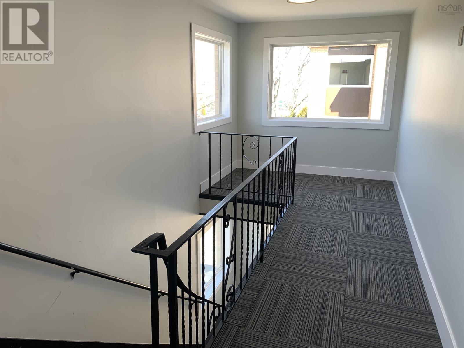 56 Evans Avenue, Fairview, Nova Scotia  B3M 1C4 - Photo 8 - 202602140