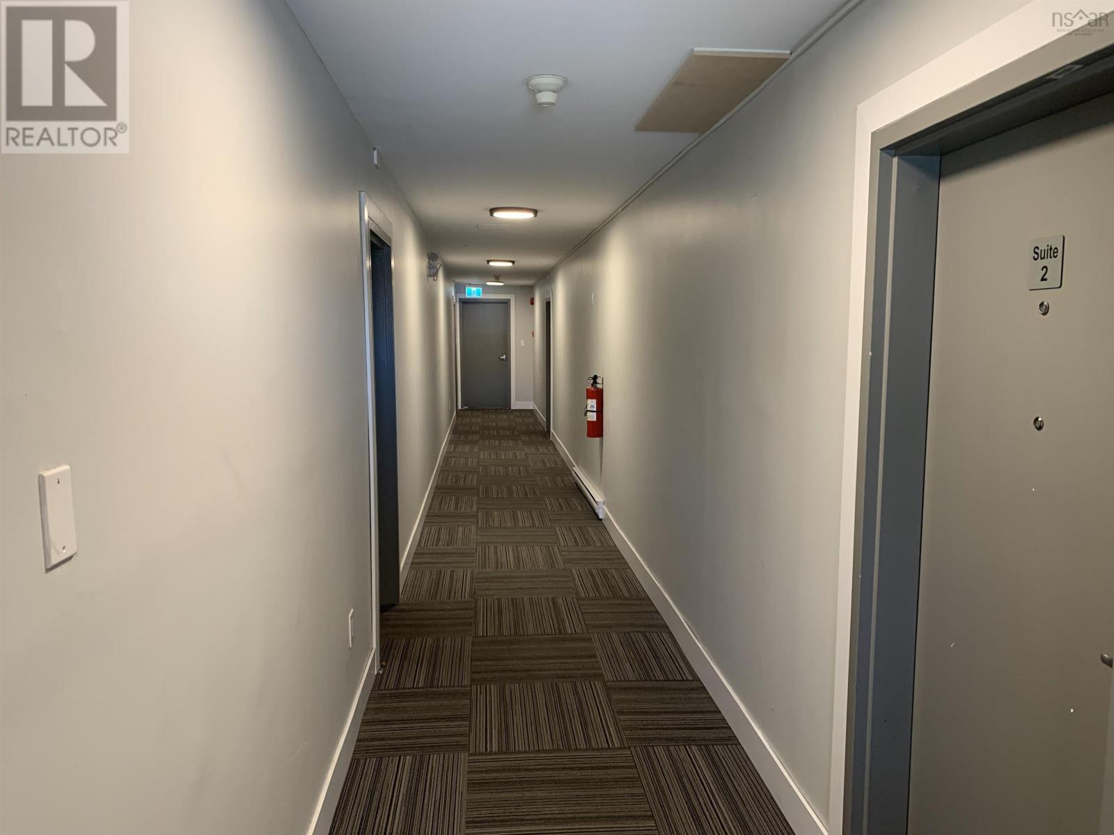 56 Evans Avenue, Fairview, Nova Scotia  B3M 1C4 - Photo 9 - 202602140