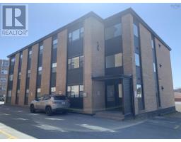 56 Evans Avenue, fairview, Nova Scotia