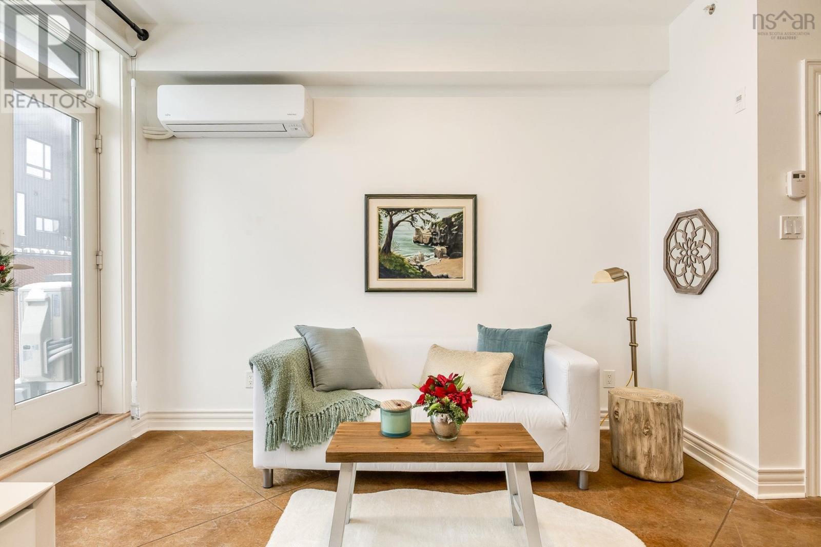 407 70 Ochterloney Street, Dartmouth, Nova Scotia  B2Y 1C2 - Photo 13 - 202602148