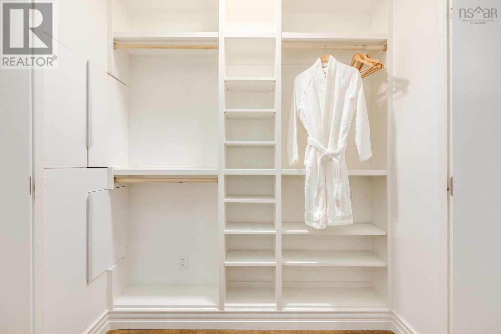 407 70 Ochterloney Street, Dartmouth, Nova Scotia  B2Y 1C2 - Photo 21 - 202602148