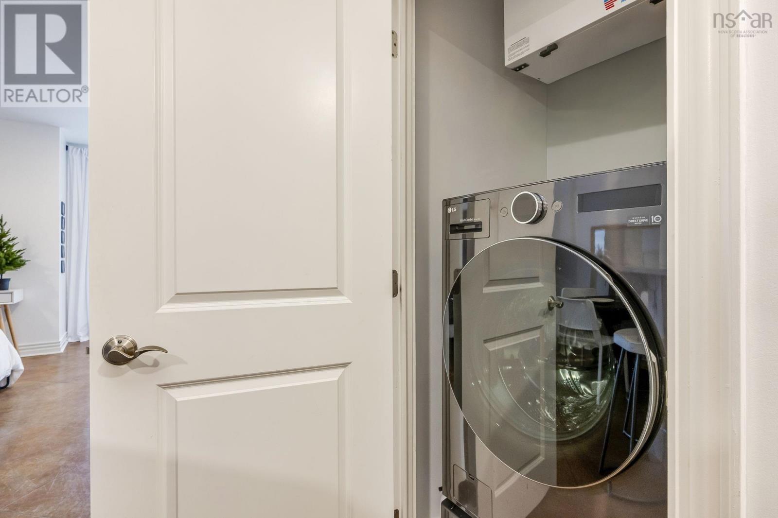 407 70 Ochterloney Street, Dartmouth, Nova Scotia  B2Y 1C2 - Photo 23 - 202602148