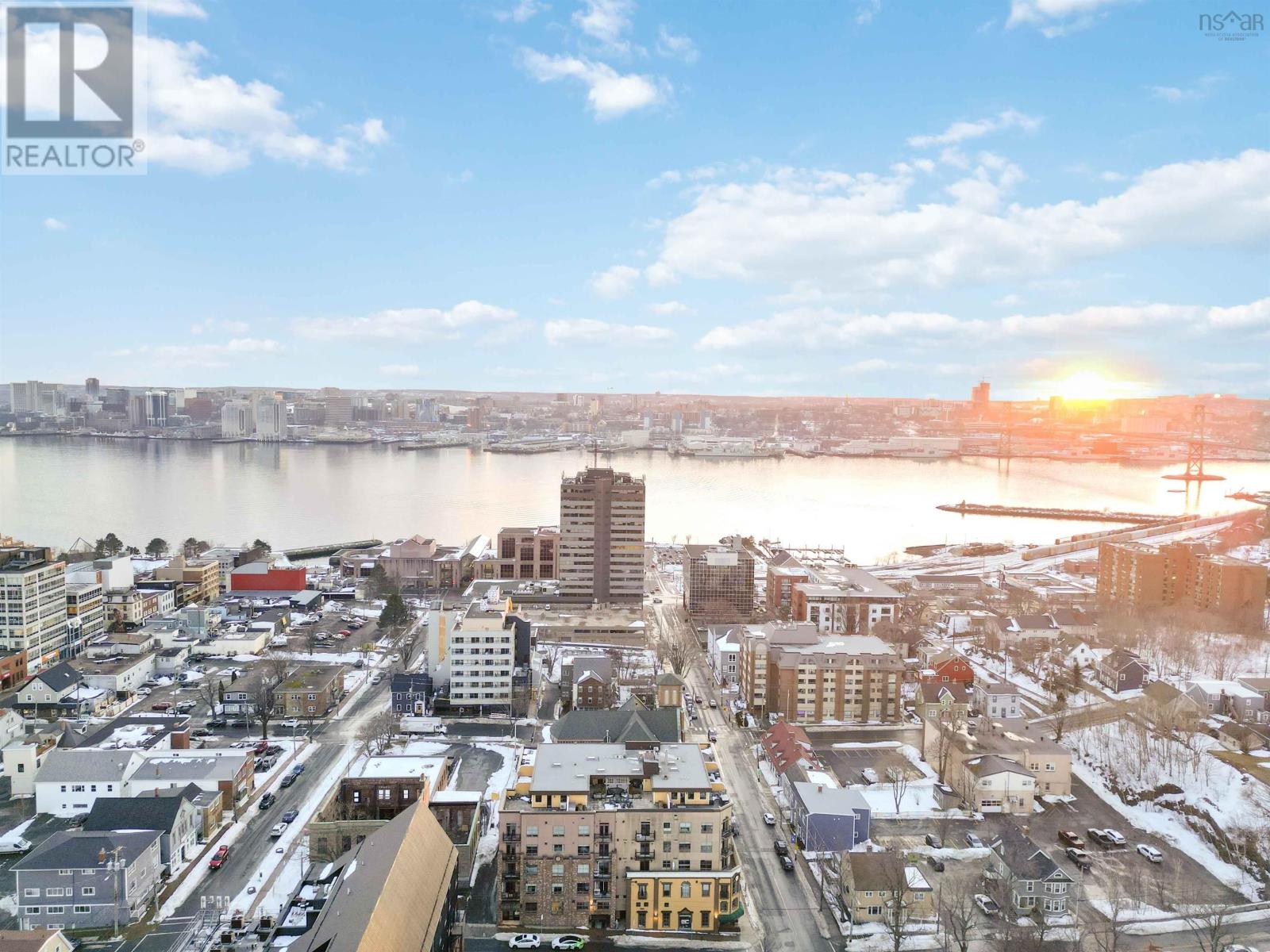 407 70 Ochterloney Street, Dartmouth, Nova Scotia  B2Y 1C2 - Photo 29 - 202602148