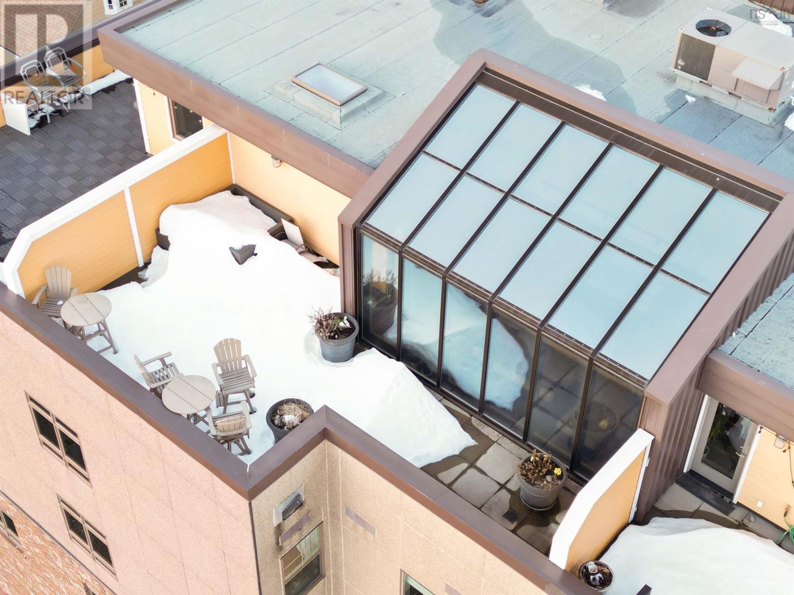 407 70 Ochterloney Street, Dartmouth, Nova Scotia  B2Y 1C2 - Photo 32 - 202602148