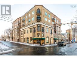 407 70 Ochterloney Street, dartmouth, Nova Scotia