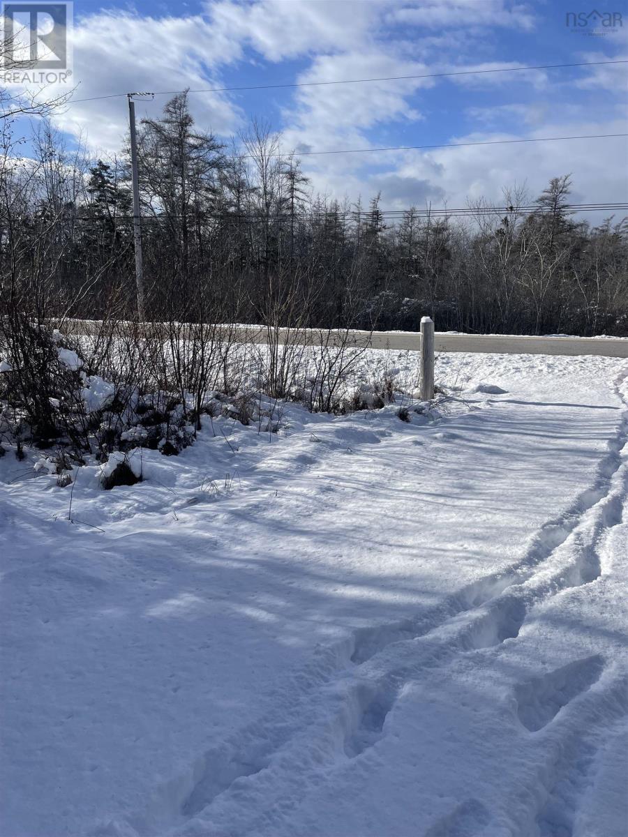 847 Patrice Road, Church Point, Nova Scotia  B0W 1M0 - Photo 13 - 202602151
