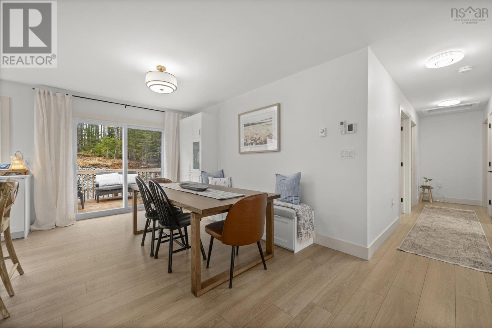 100 Trinity Lane, Beaver Bank, Nova Scotia  B4G 1C2 - Photo 16 - 202602152