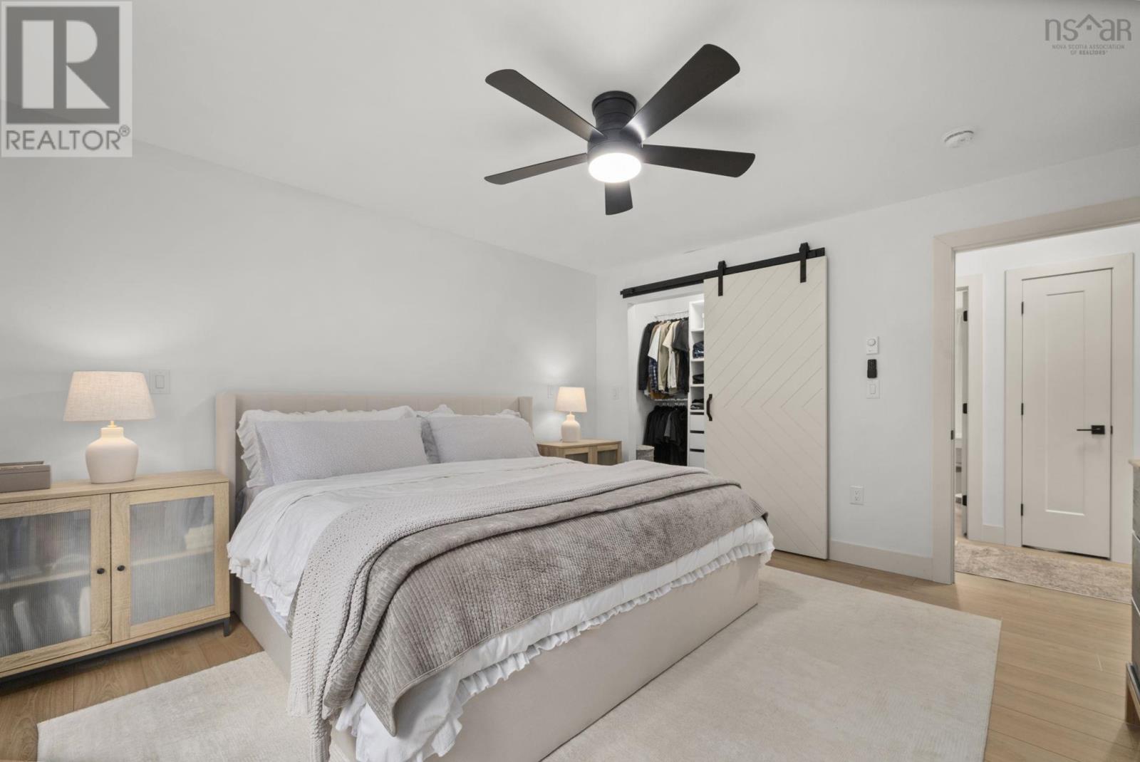 100 Trinity Lane, Beaver Bank, Nova Scotia  B4G 1C2 - Photo 19 - 202602152