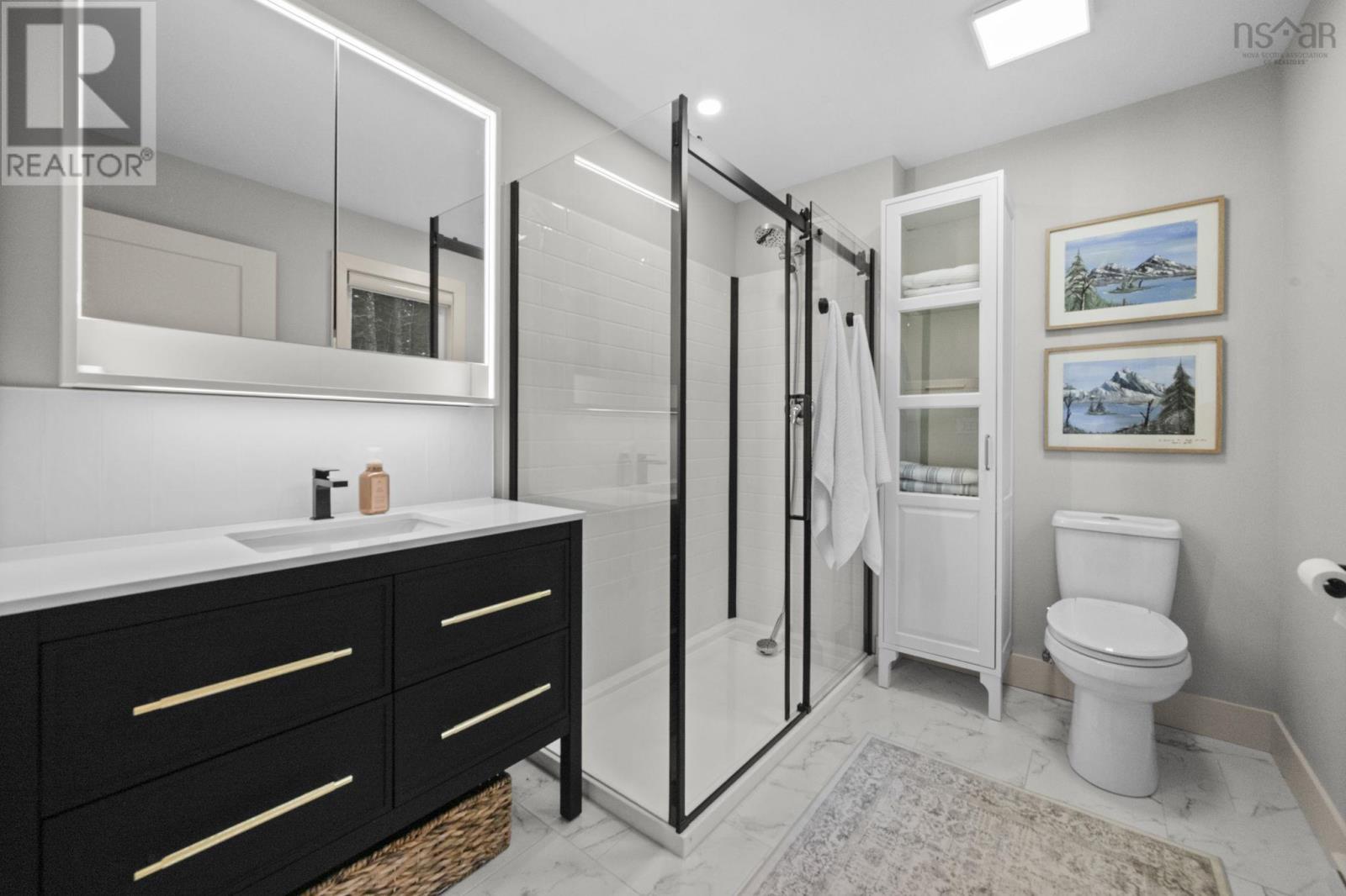 100 Trinity Lane, Beaver Bank, Nova Scotia  B4G 1C2 - Photo 21 - 202602152