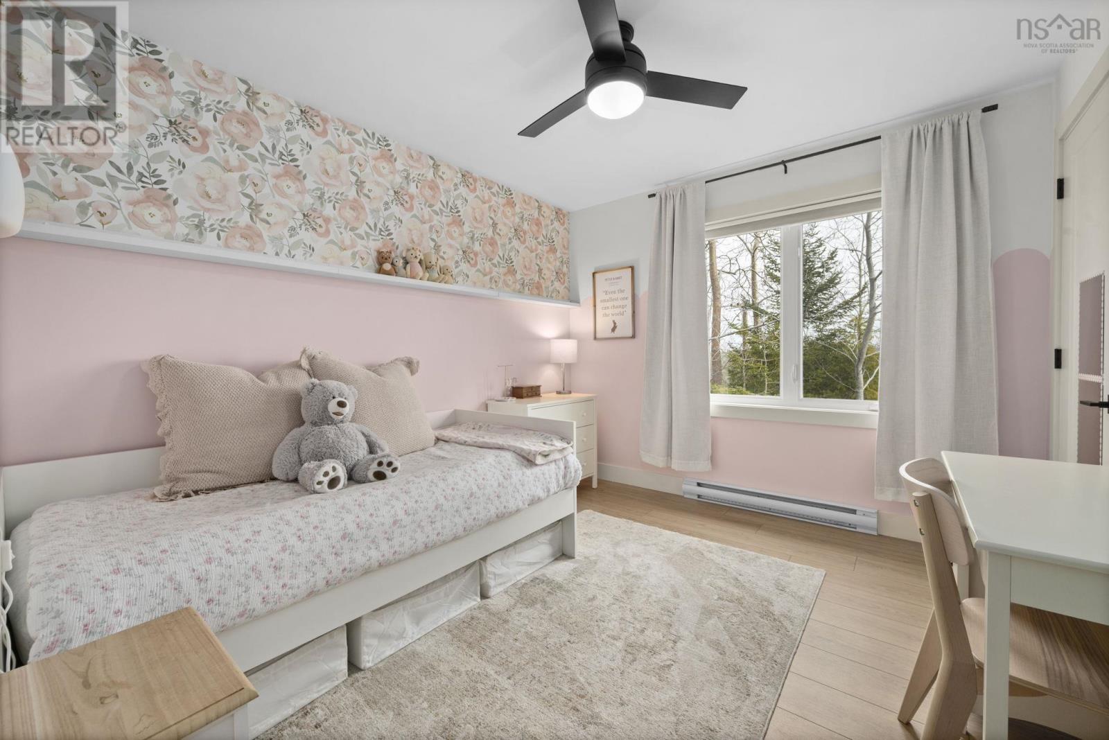 100 Trinity Lane, Beaver Bank, Nova Scotia  B4G 1C2 - Photo 22 - 202602152