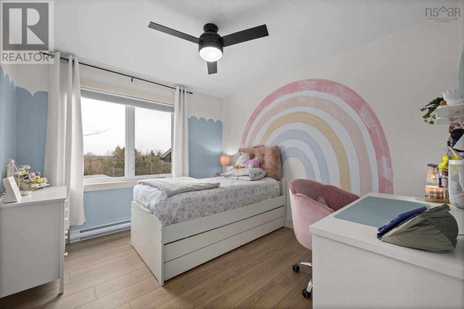 100 Trinity Lane, Beaver Bank, Nova Scotia  B4G 1C2 - Photo 24 - 202602152