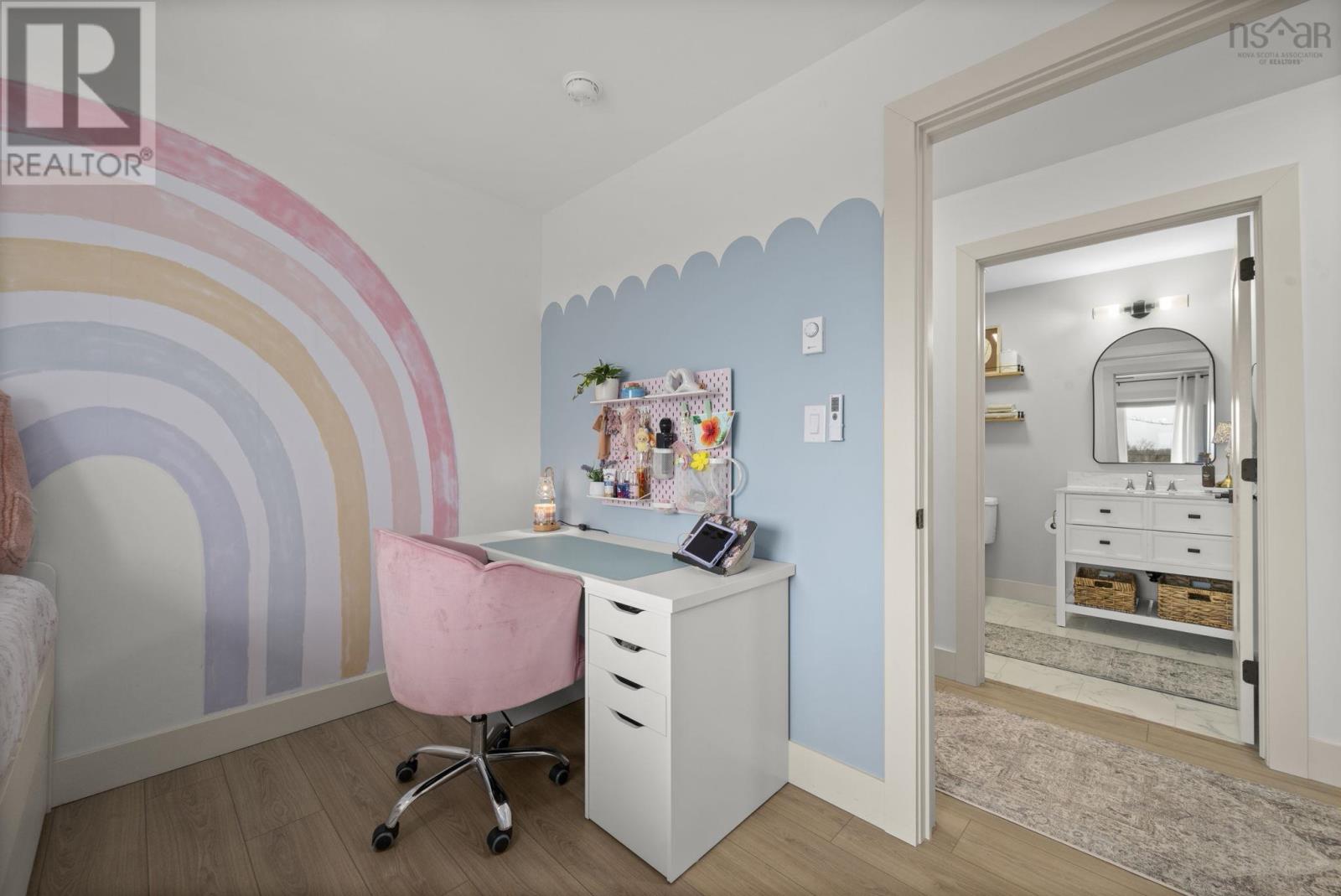 100 Trinity Lane, Beaver Bank, Nova Scotia  B4G 1C2 - Photo 25 - 202602152