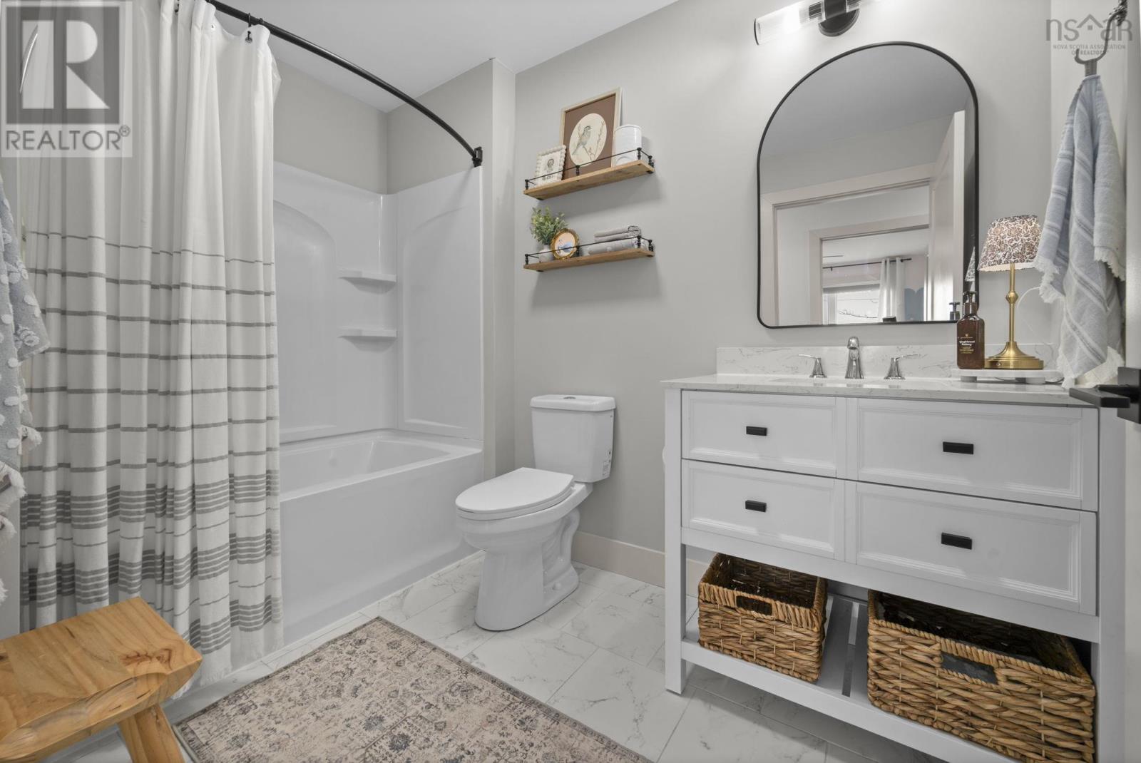 100 Trinity Lane, Beaver Bank, Nova Scotia  B4G 1C2 - Photo 27 - 202602152