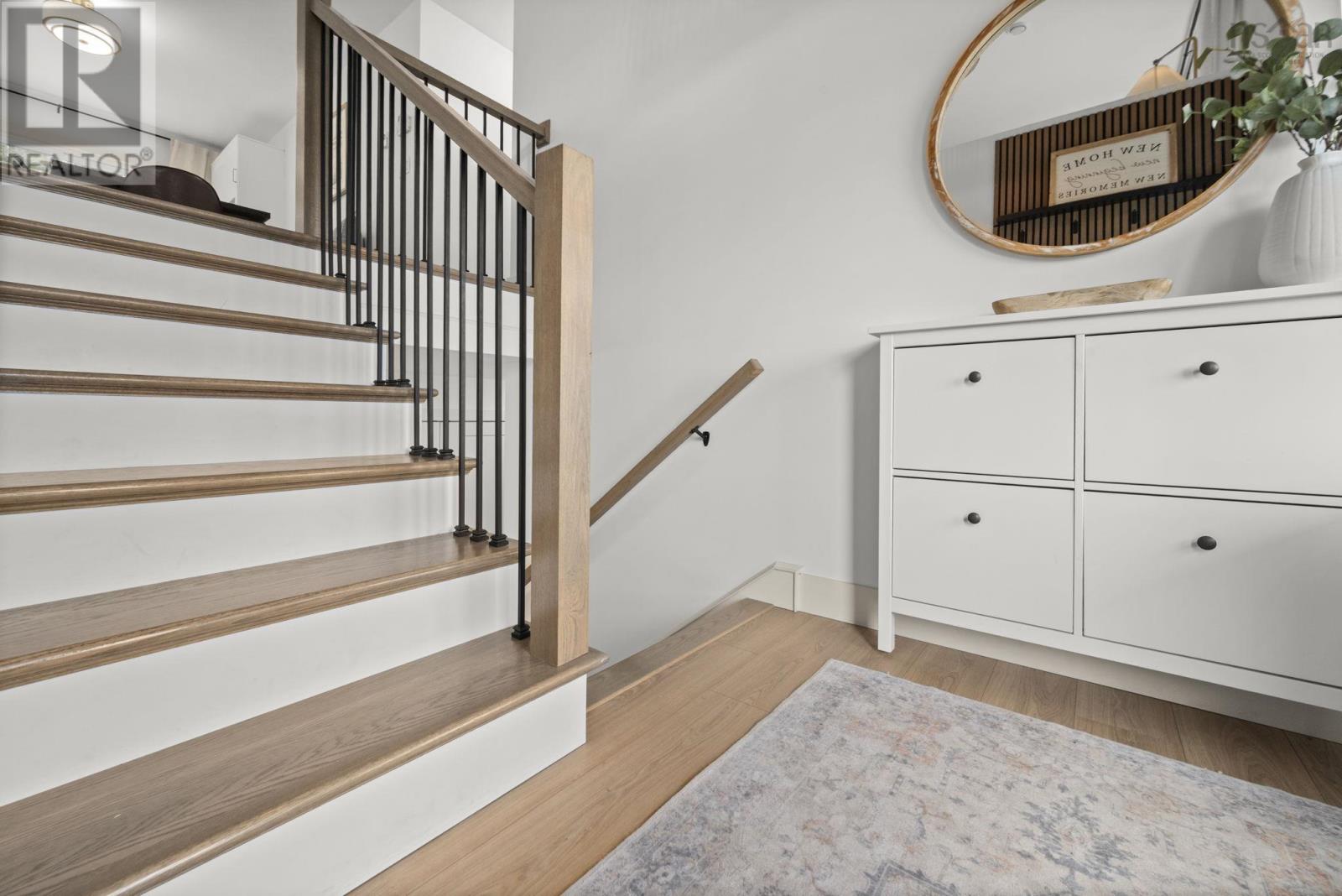 100 Trinity Lane, Beaver Bank, Nova Scotia  B4G 1C2 - Photo 28 - 202602152