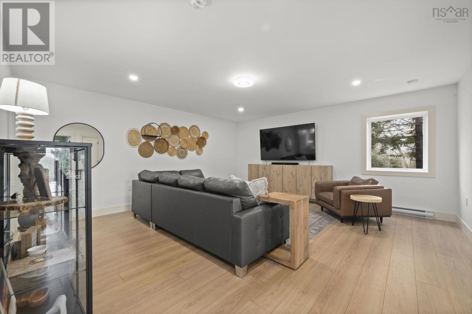 100 Trinity Lane, Beaver Bank, Nova Scotia  B4G 1C2 - Photo 29 - 202602152