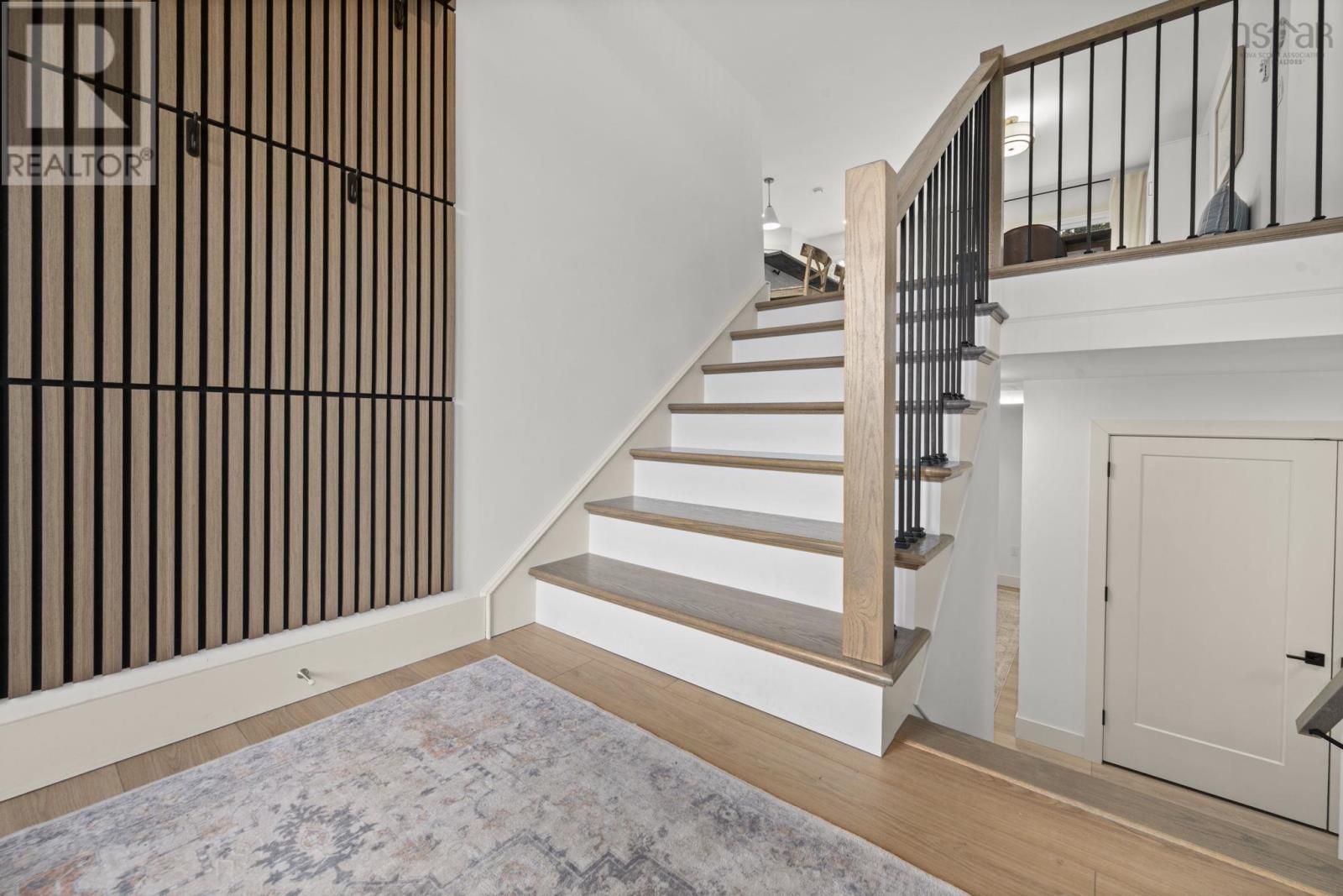 100 Trinity Lane, Beaver Bank, Nova Scotia  B4G 1C2 - Photo 3 - 202602152