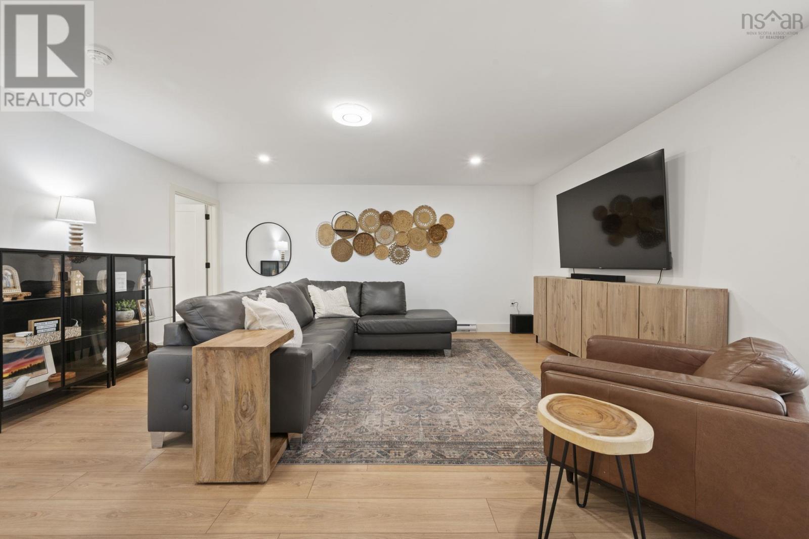 100 Trinity Lane, Beaver Bank, Nova Scotia  B4G 1C2 - Photo 30 - 202602152