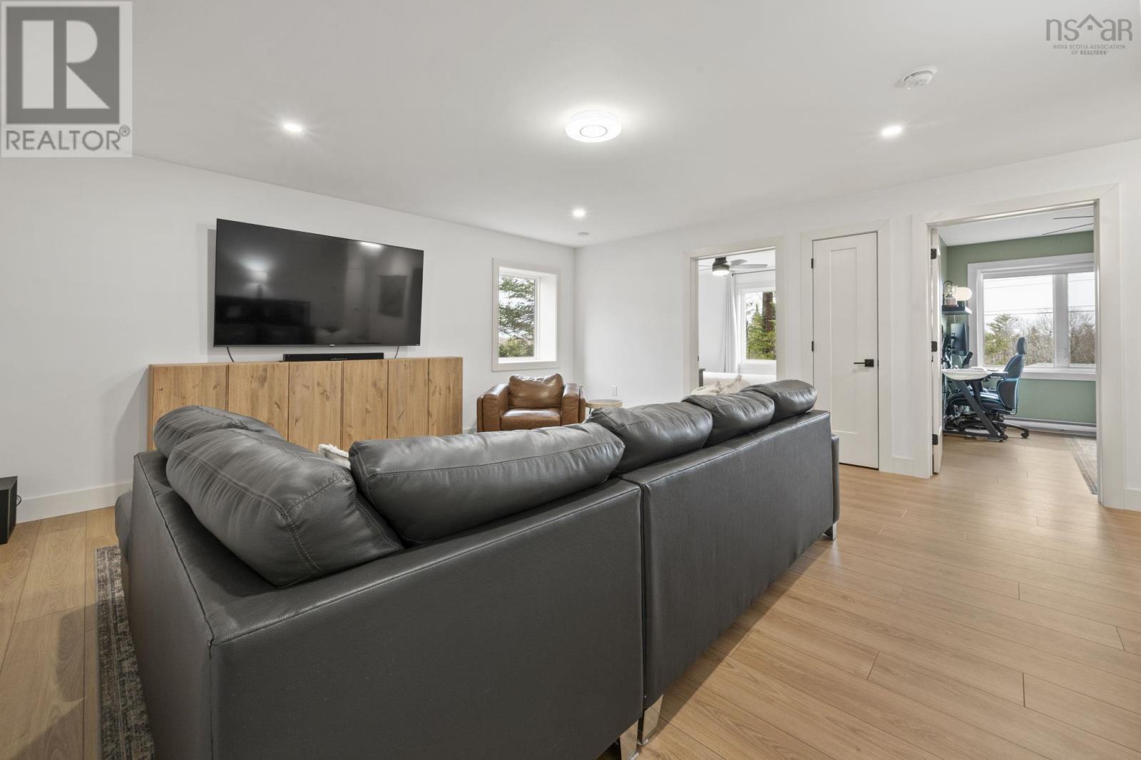 100 Trinity Lane, Beaver Bank, Nova Scotia  B4G 1C2 - Photo 32 - 202602152