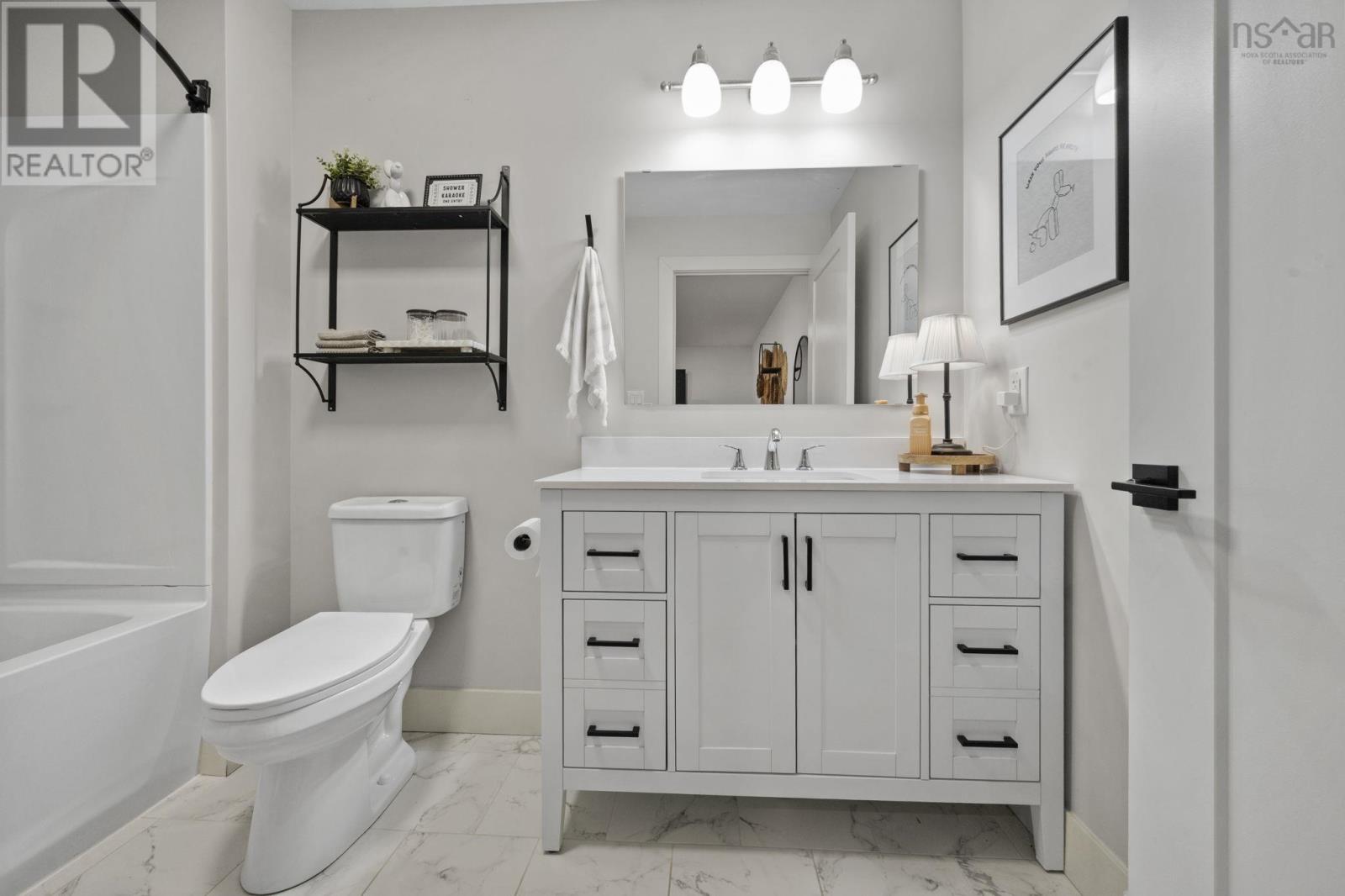 100 Trinity Lane, Beaver Bank, Nova Scotia  B4G 1C2 - Photo 33 - 202602152