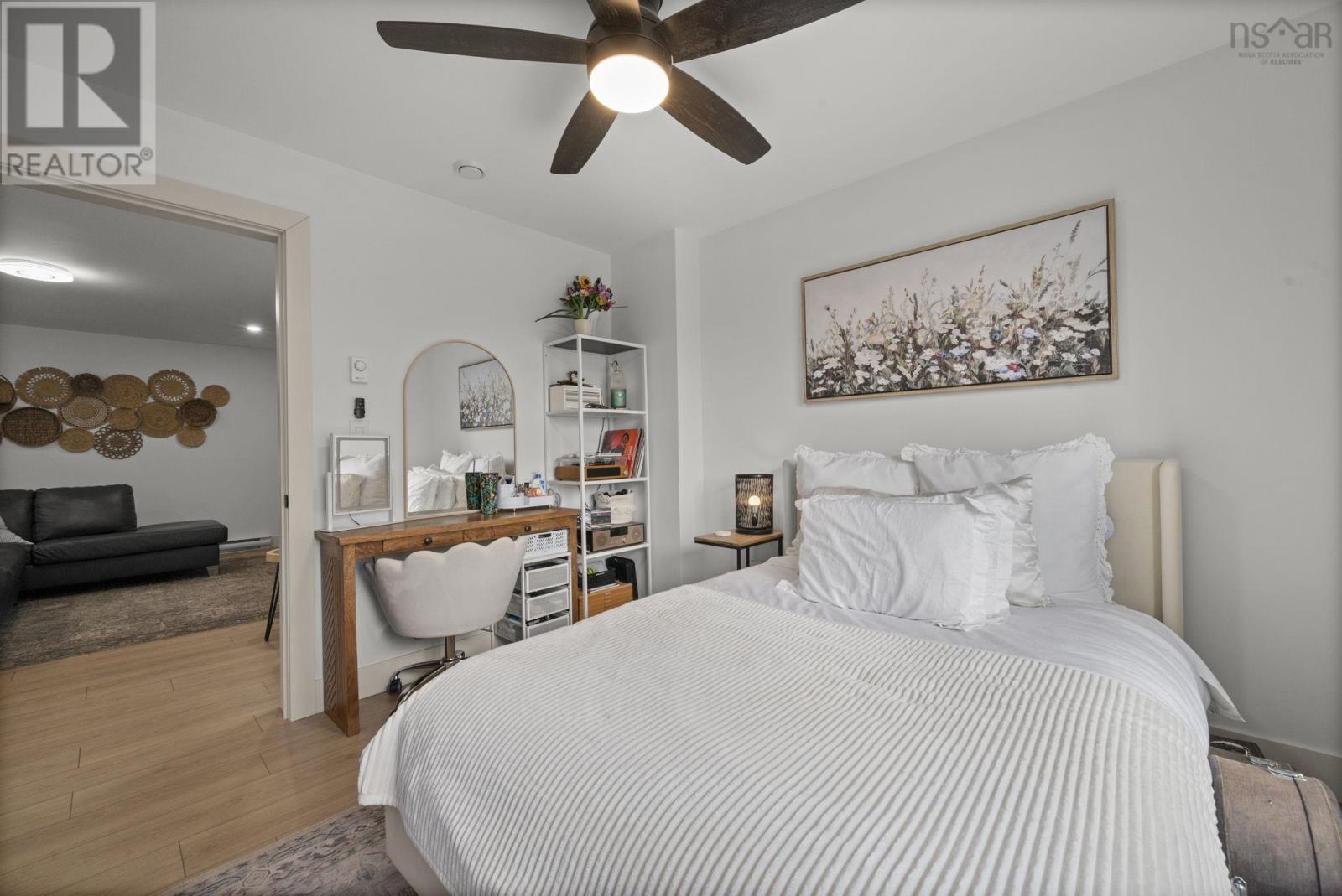 100 Trinity Lane, Beaver Bank, Nova Scotia  B4G 1C2 - Photo 36 - 202602152