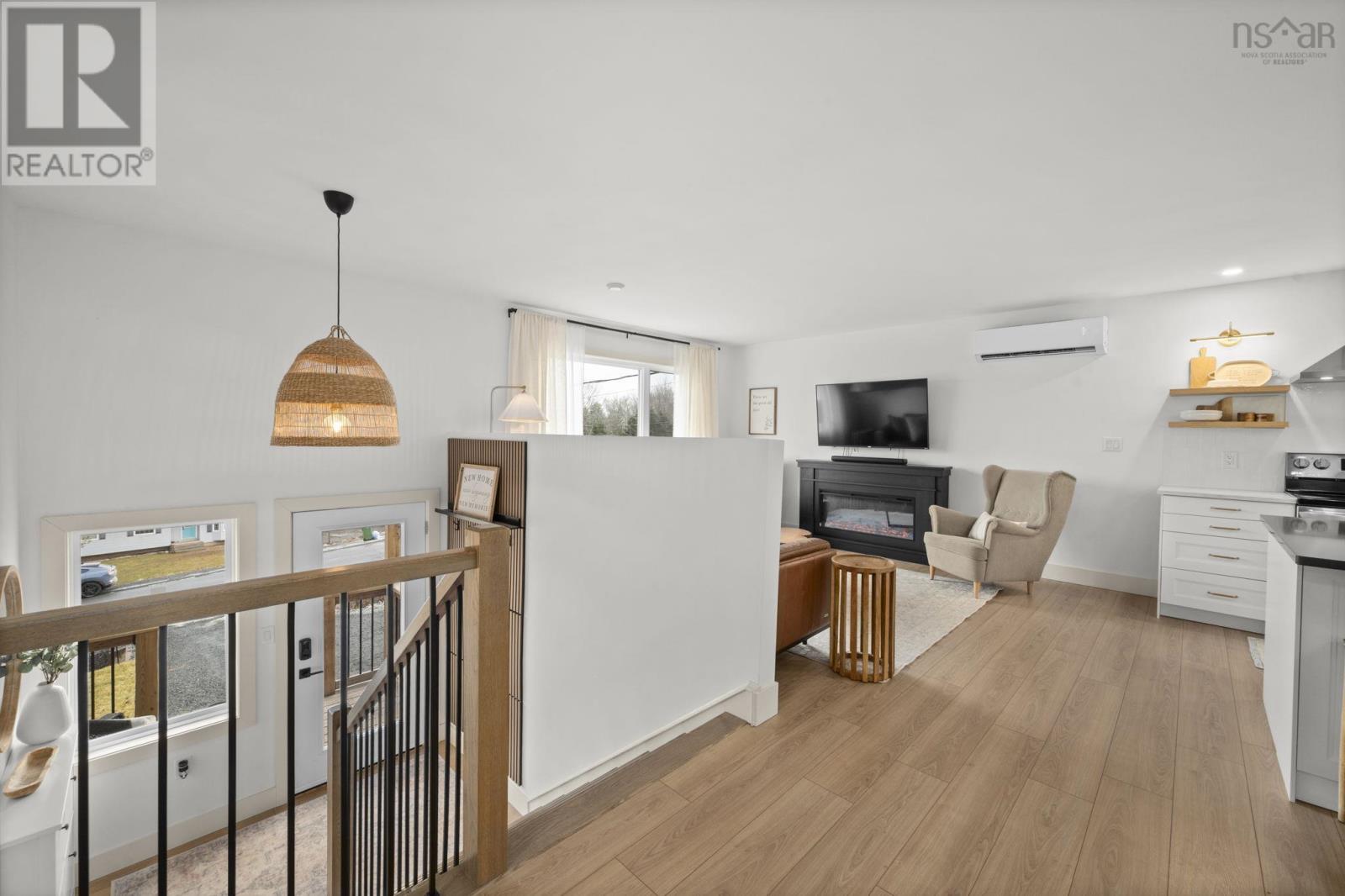 100 Trinity Lane, Beaver Bank, Nova Scotia  B4G 1C2 - Photo 4 - 202602152