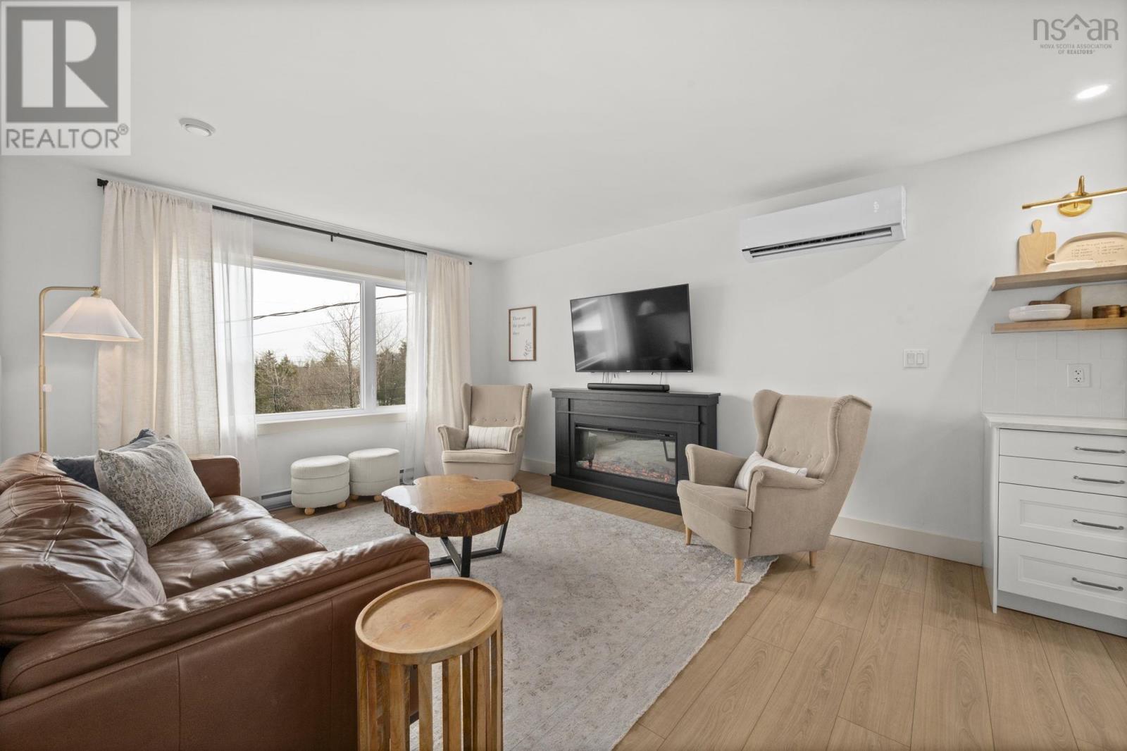 100 Trinity Lane, Beaver Bank, Nova Scotia  B4G 1C2 - Photo 5 - 202602152