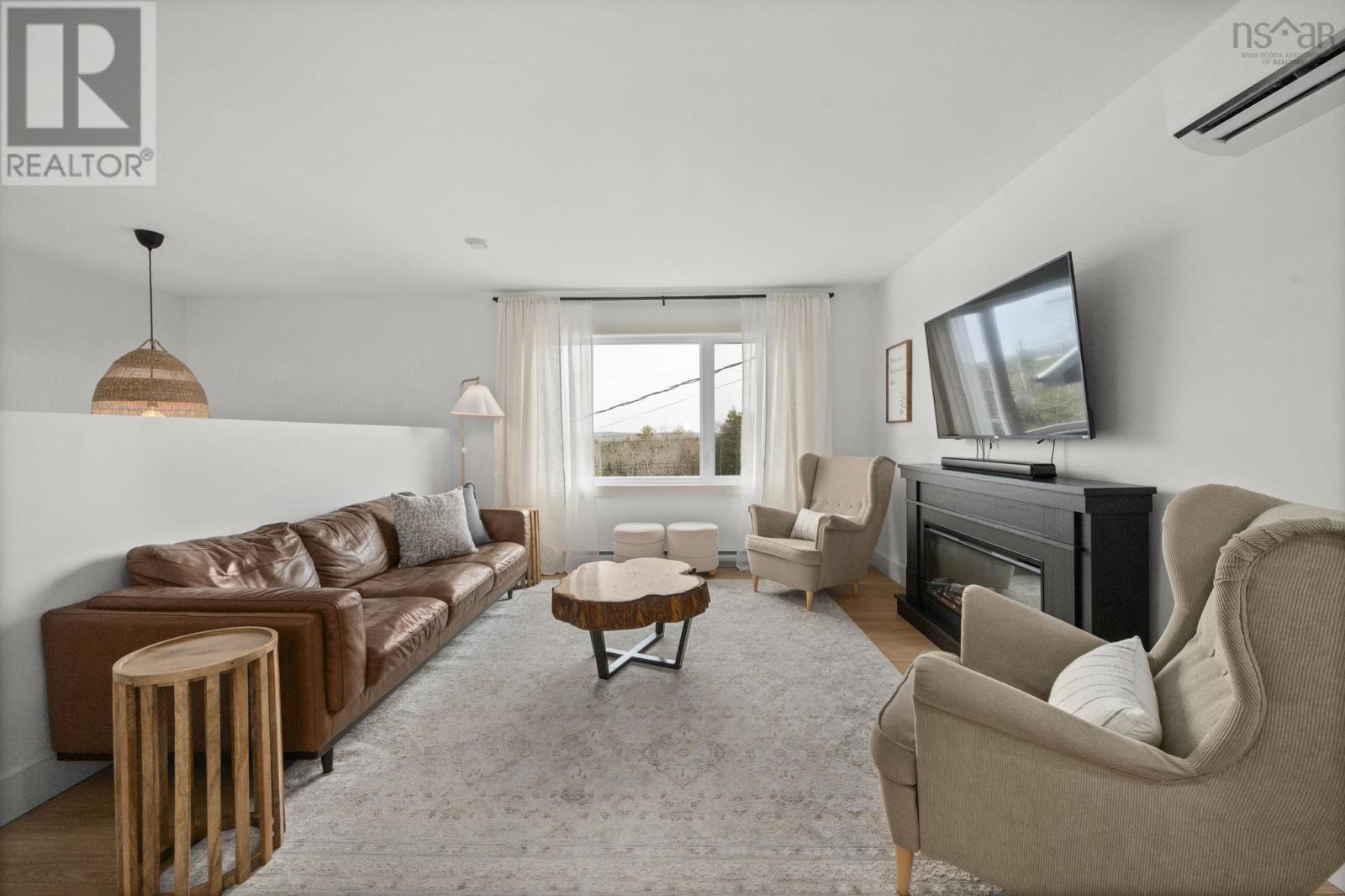 100 Trinity Lane, Beaver Bank, Nova Scotia  B4G 1C2 - Photo 6 - 202602152