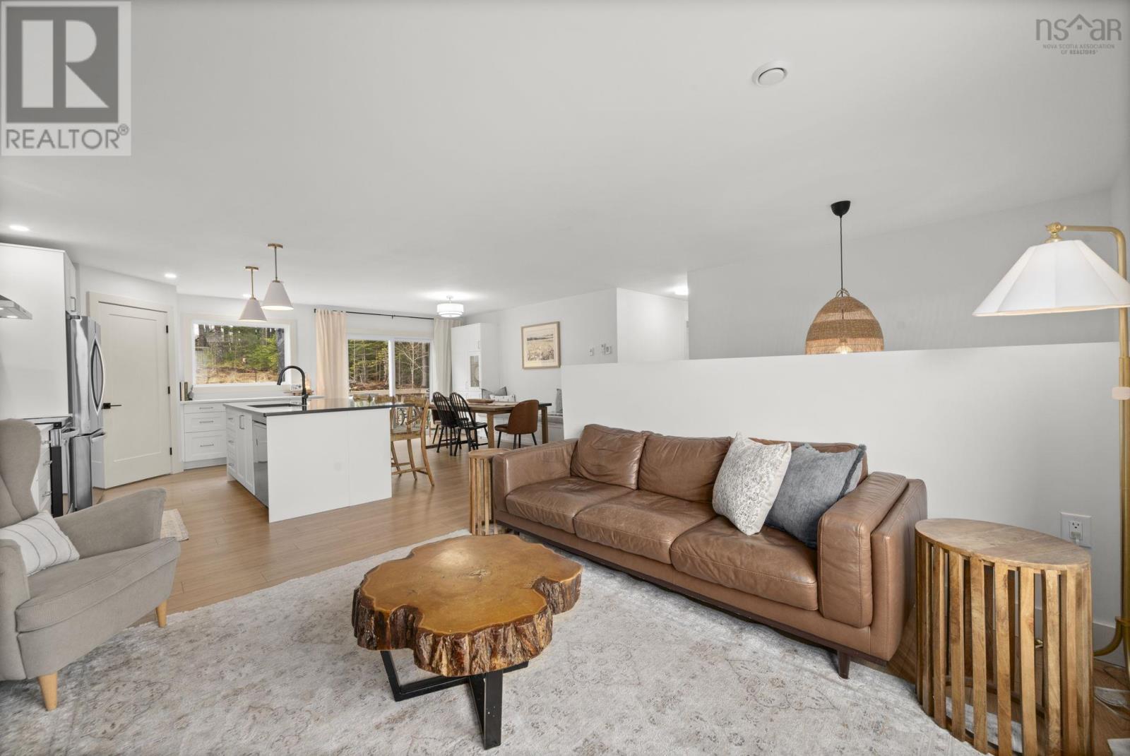 100 Trinity Lane, Beaver Bank, Nova Scotia  B4G 1C2 - Photo 7 - 202602152