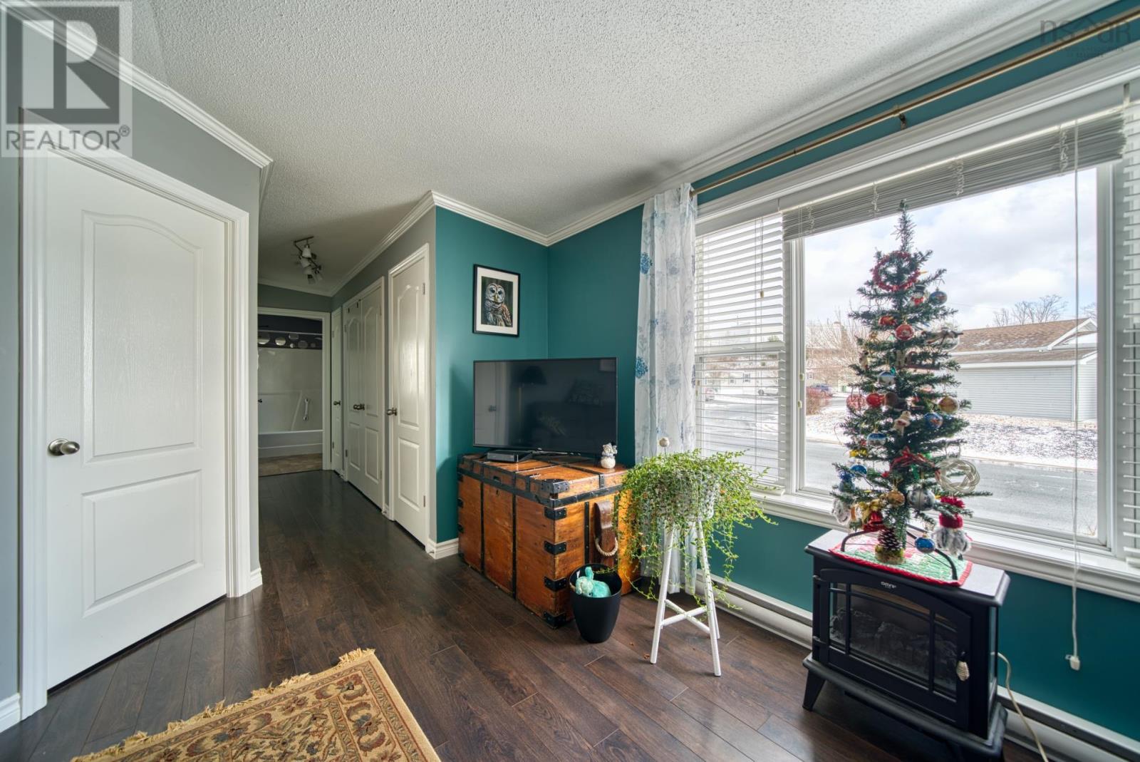 227 Haven Drive, Bridgewater, Nova Scotia  B4V 4E4 - Photo 17 - 202602153