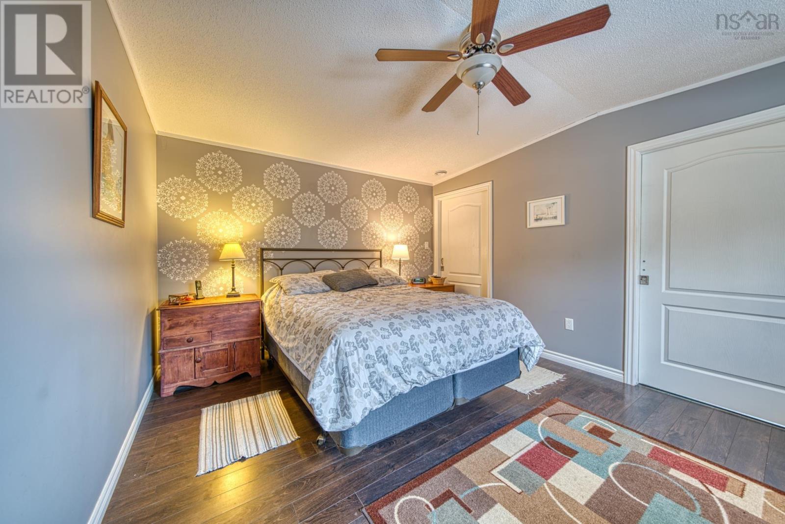 227 Haven Drive, Bridgewater, Nova Scotia  B4V 4E4 - Photo 18 - 202602153