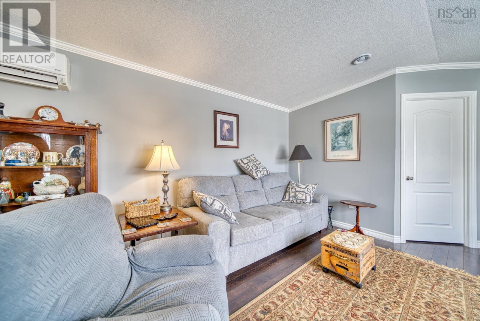 227 Haven Drive, Bridgewater, Nova Scotia  B4V 4E4 - Photo 20 - 202602153