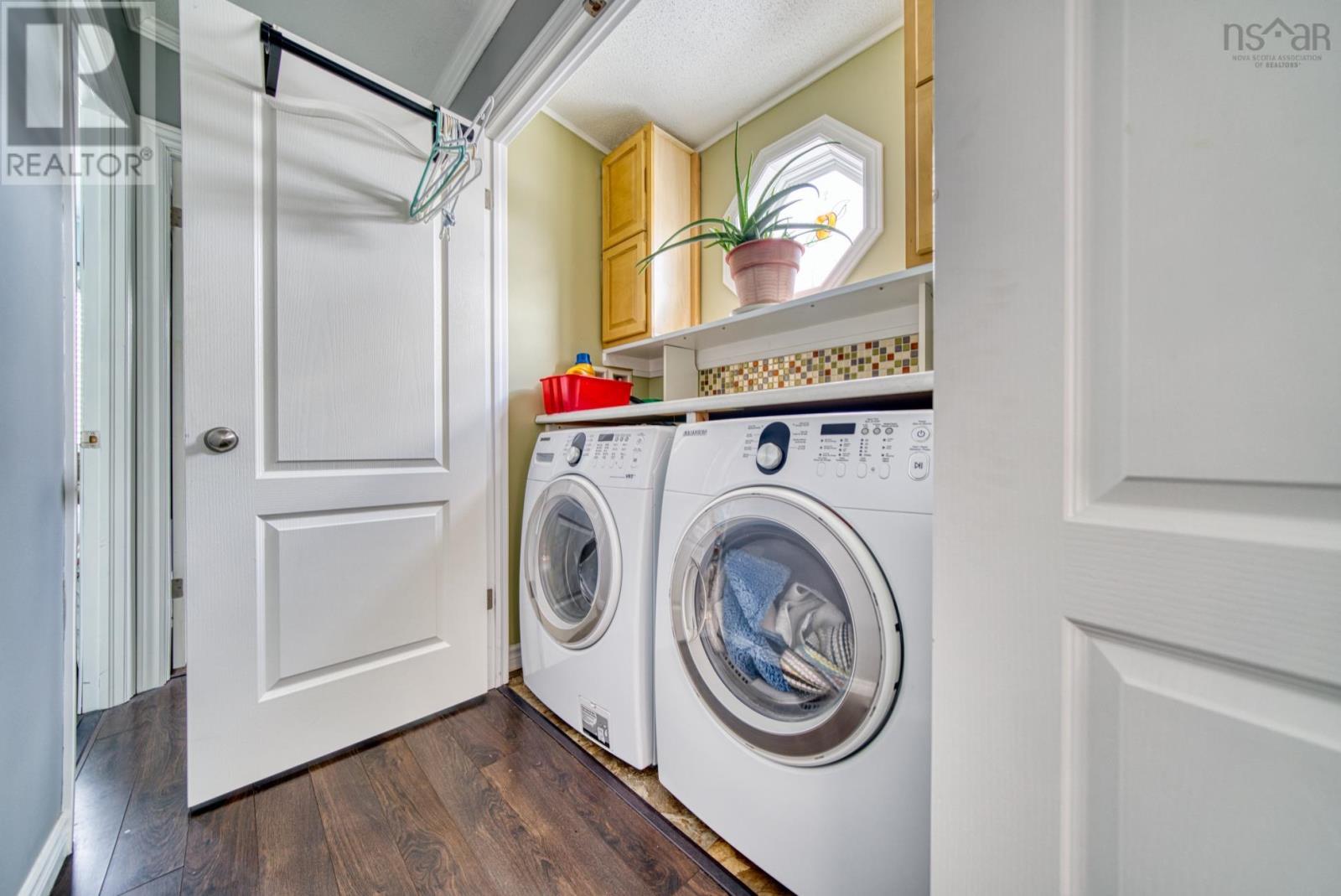 227 Haven Drive, Bridgewater, Nova Scotia  B4V 4E4 - Photo 22 - 202602153