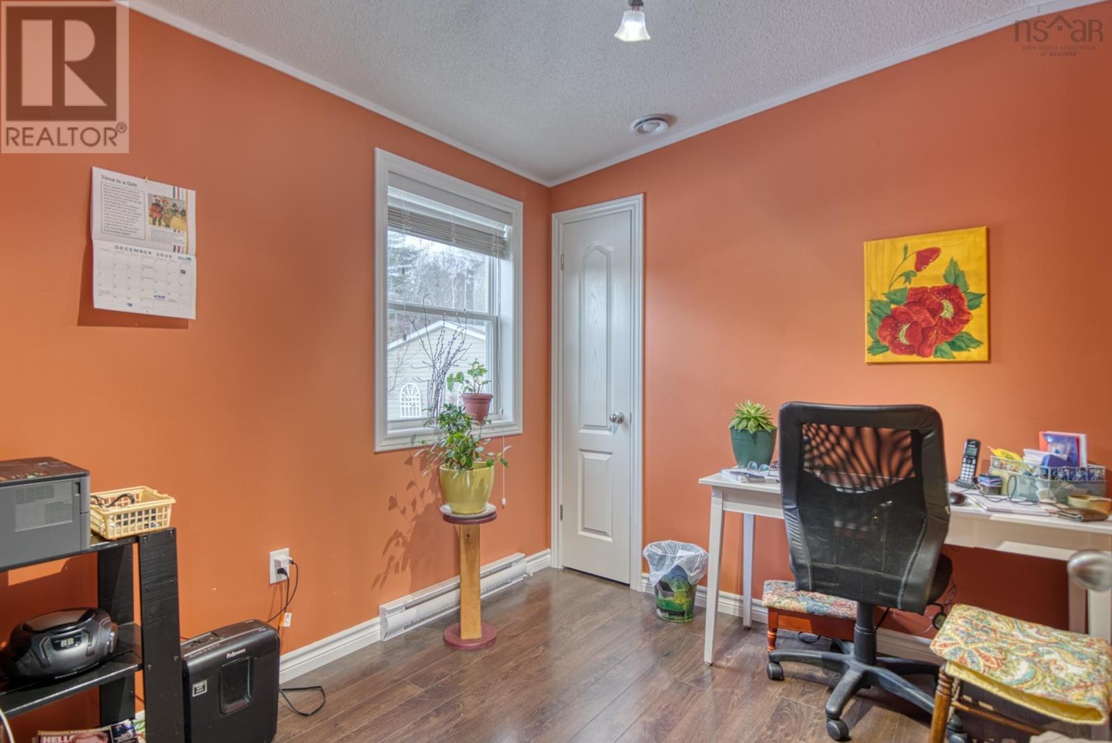 227 Haven Drive, Bridgewater, Nova Scotia  B4V 4E4 - Photo 24 - 202602153