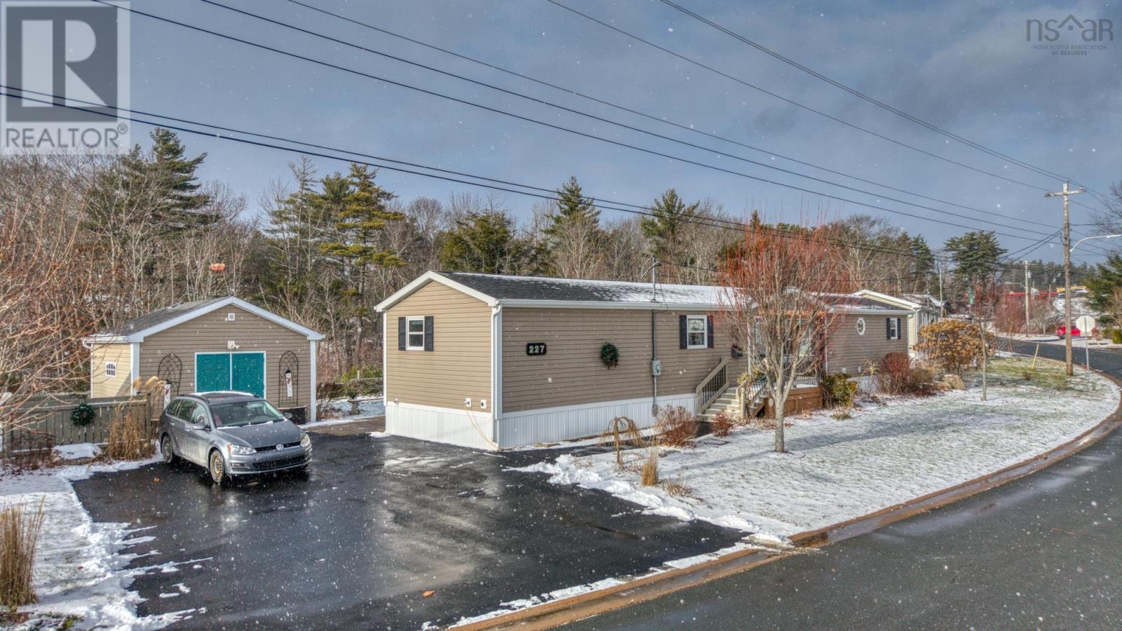 227 Haven Drive, Bridgewater, Nova Scotia  B4V 4E4 - Photo 27 - 202602153