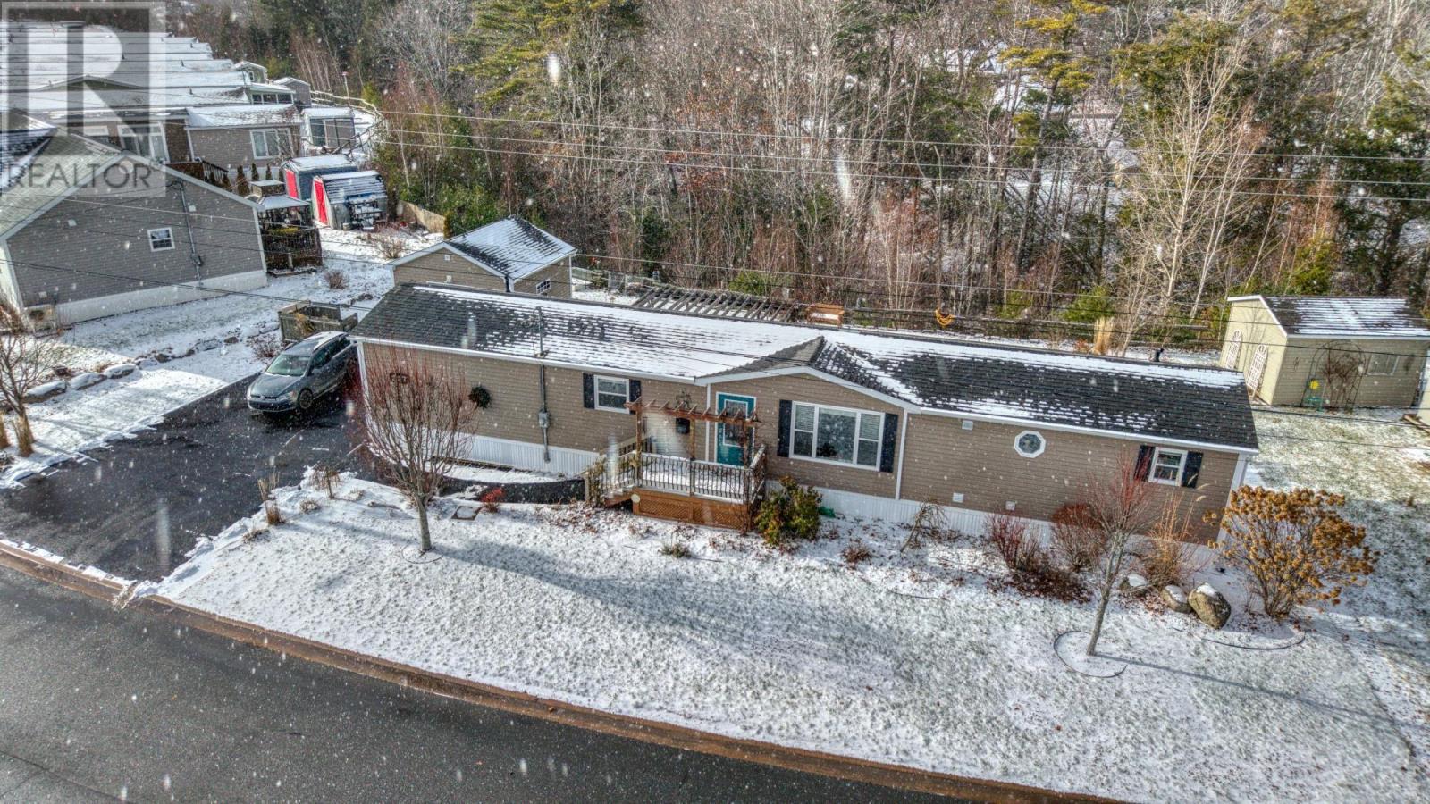 227 Haven Drive, Bridgewater, Nova Scotia  B4V 4E4 - Photo 28 - 202602153