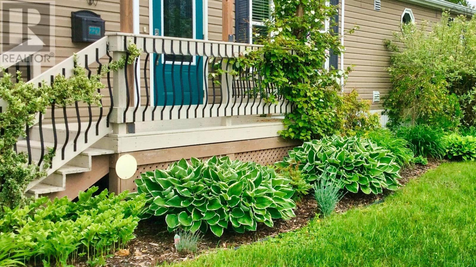 227 Haven Drive, Bridgewater, Nova Scotia  B4V 4E4 - Photo 3 - 202602153