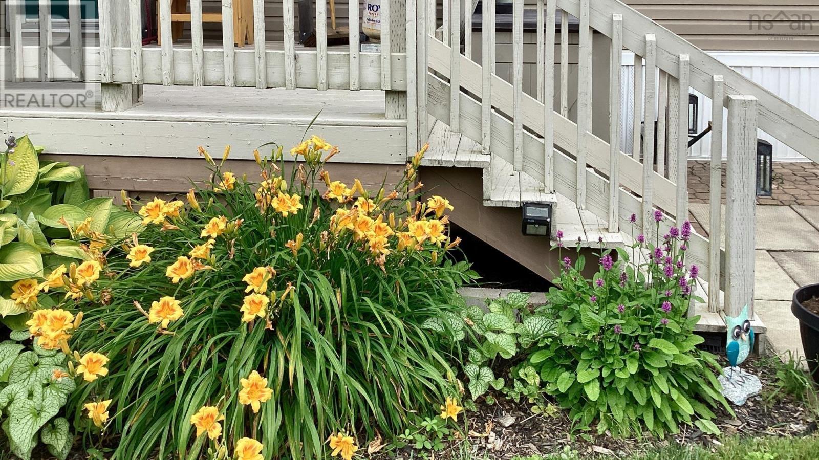 227 Haven Drive, Bridgewater, Nova Scotia  B4V 4E4 - Photo 5 - 202602153