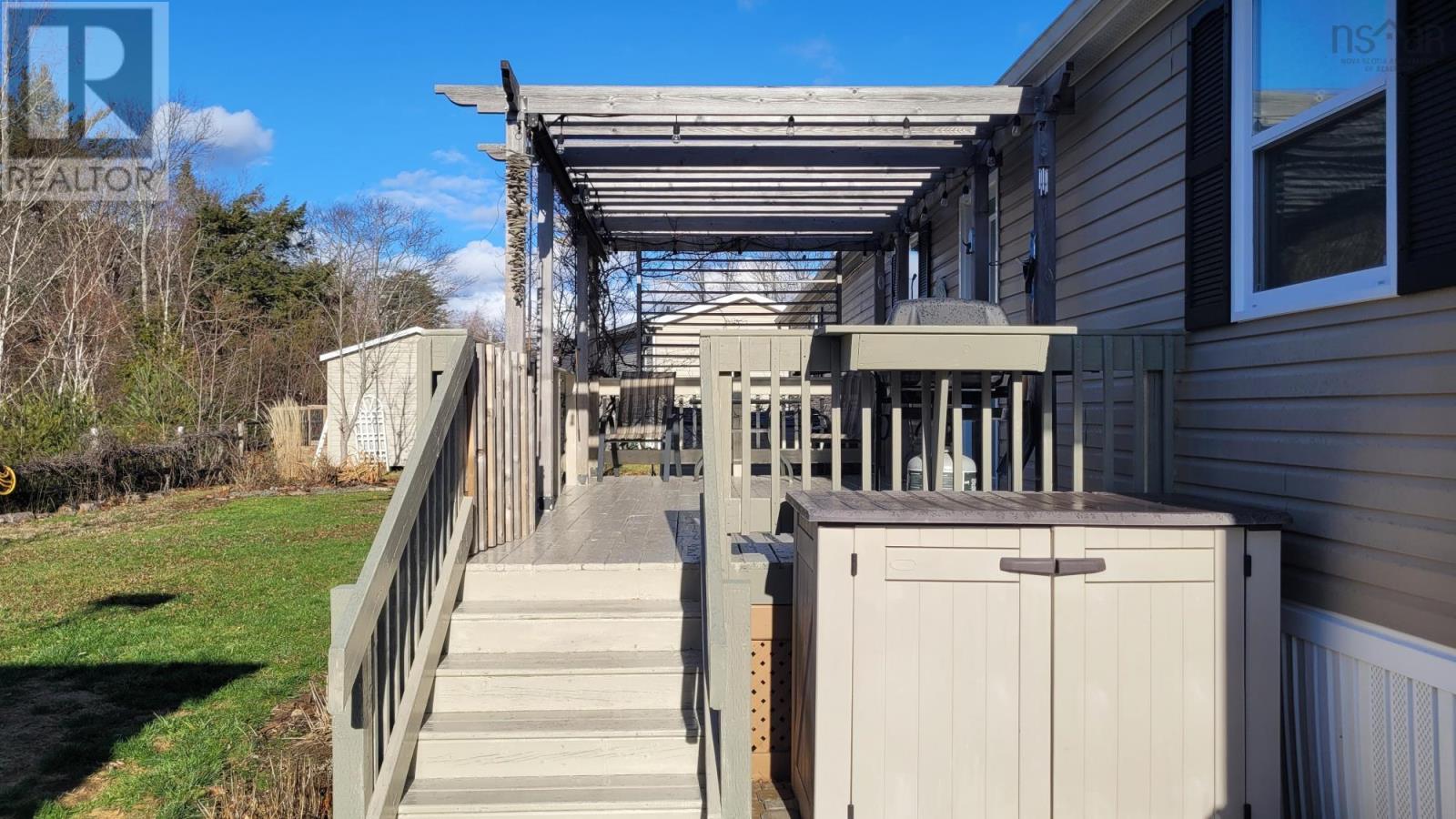 227 Haven Drive, Bridgewater, Nova Scotia  B4V 4E4 - Photo 6 - 202602153